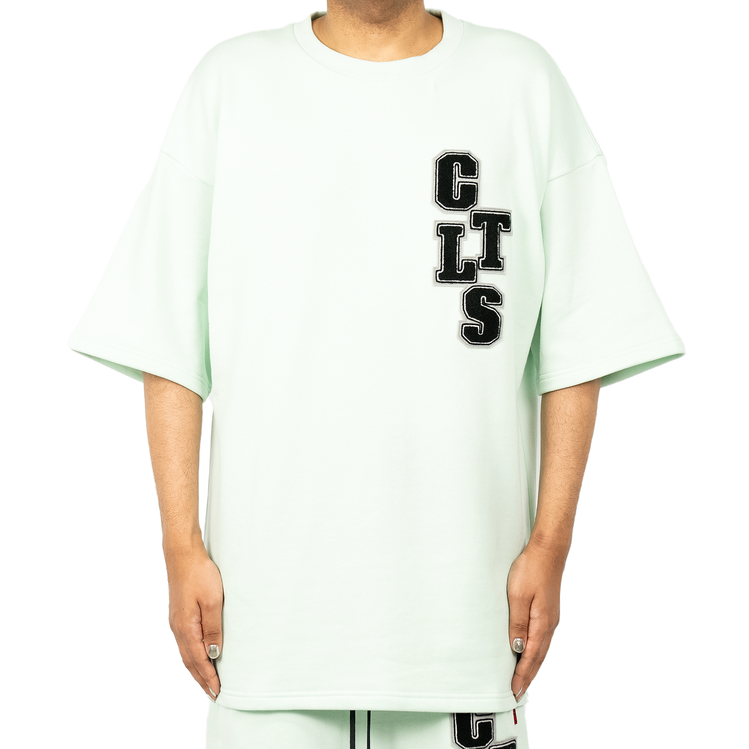 Daily Tee '24
