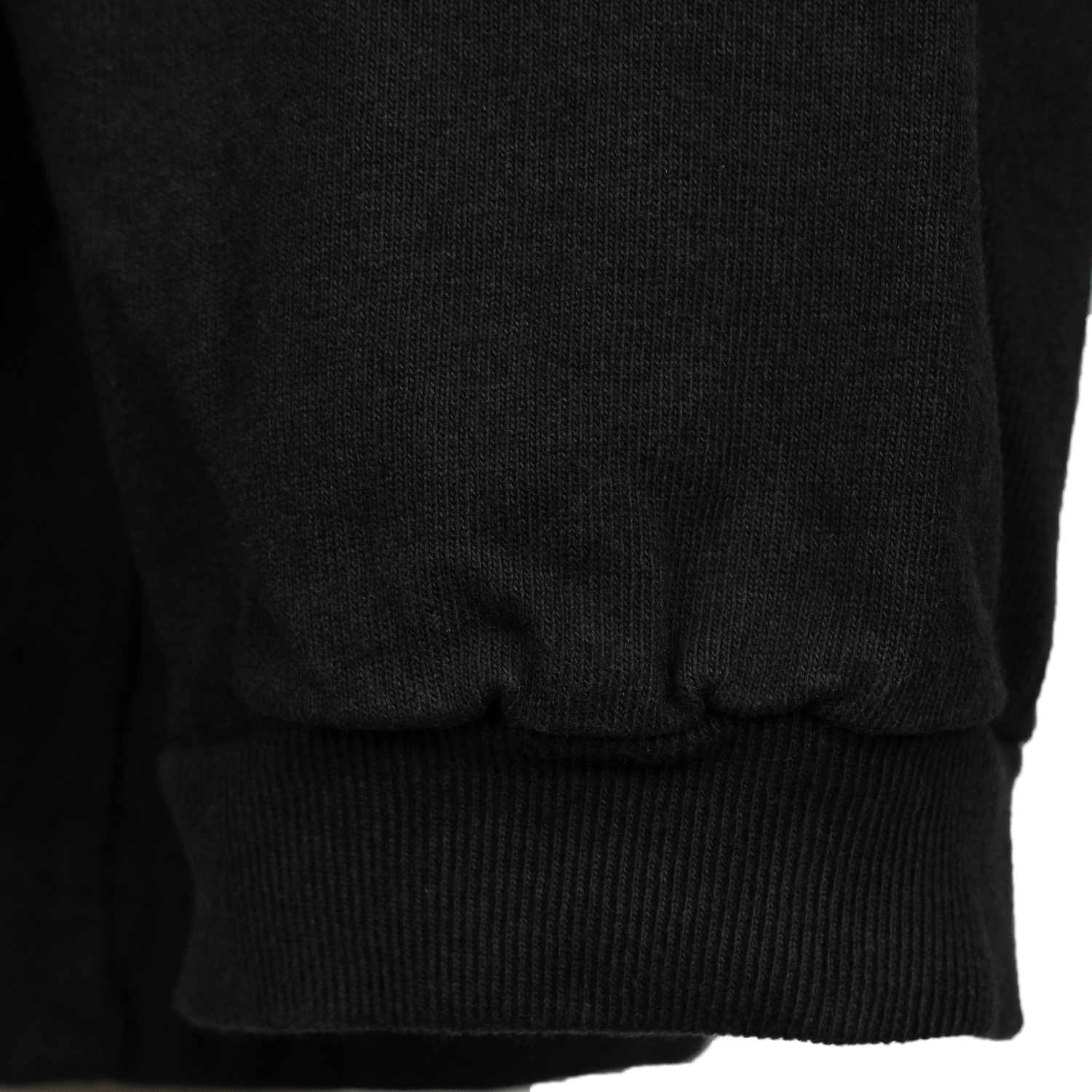 F You Longsleeve Tee