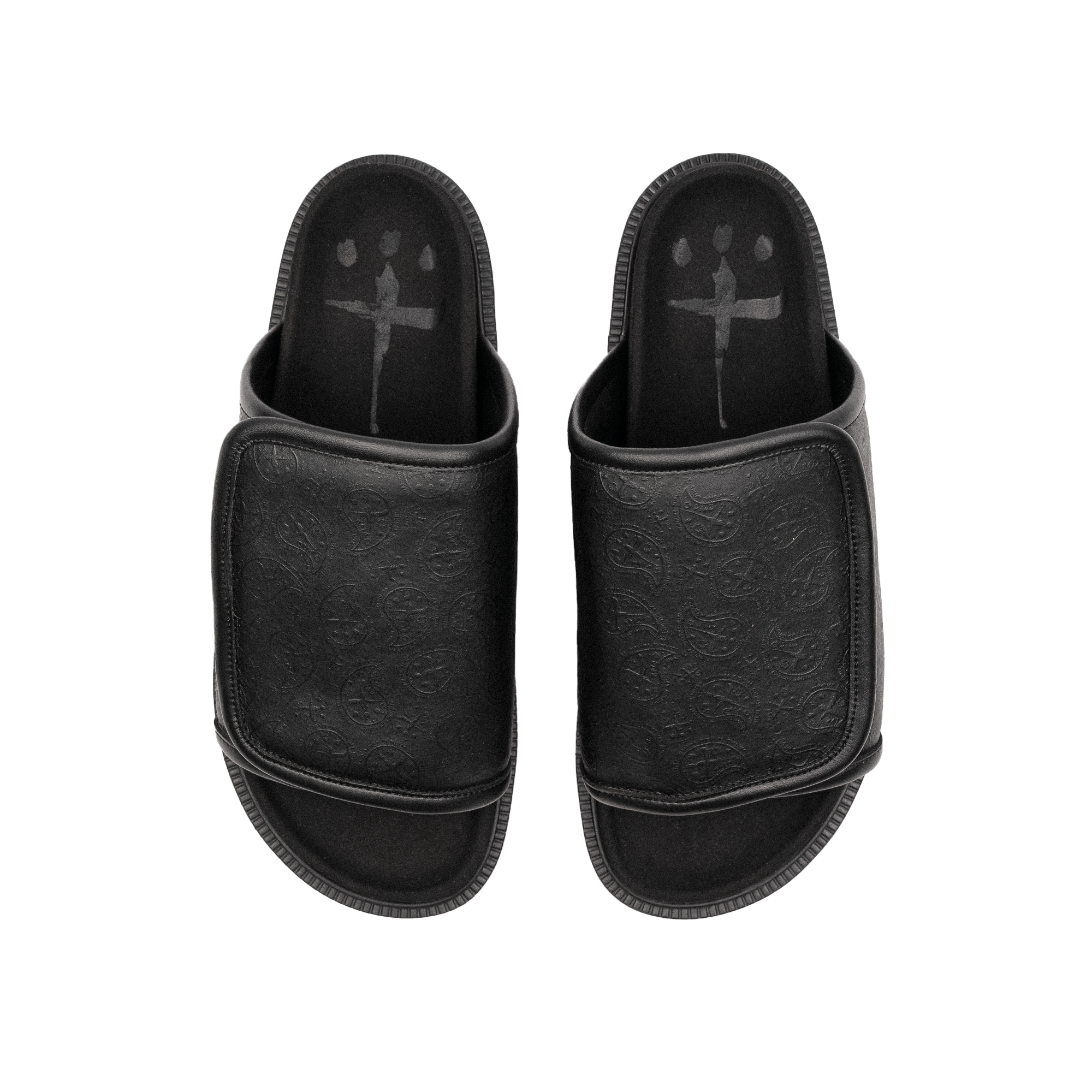 CTLS | Elite Sandals '23 – CVTVLIST