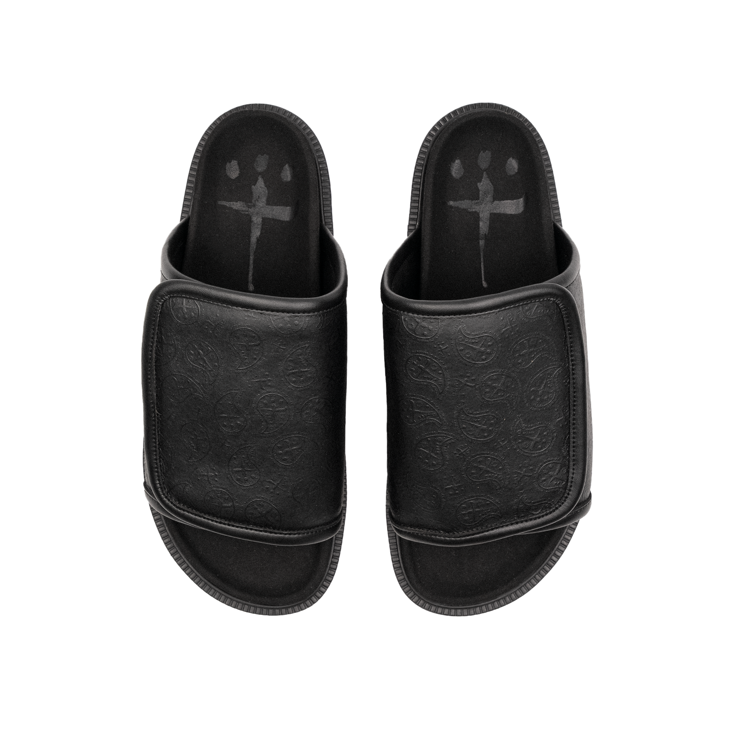 Elite Sandals '23