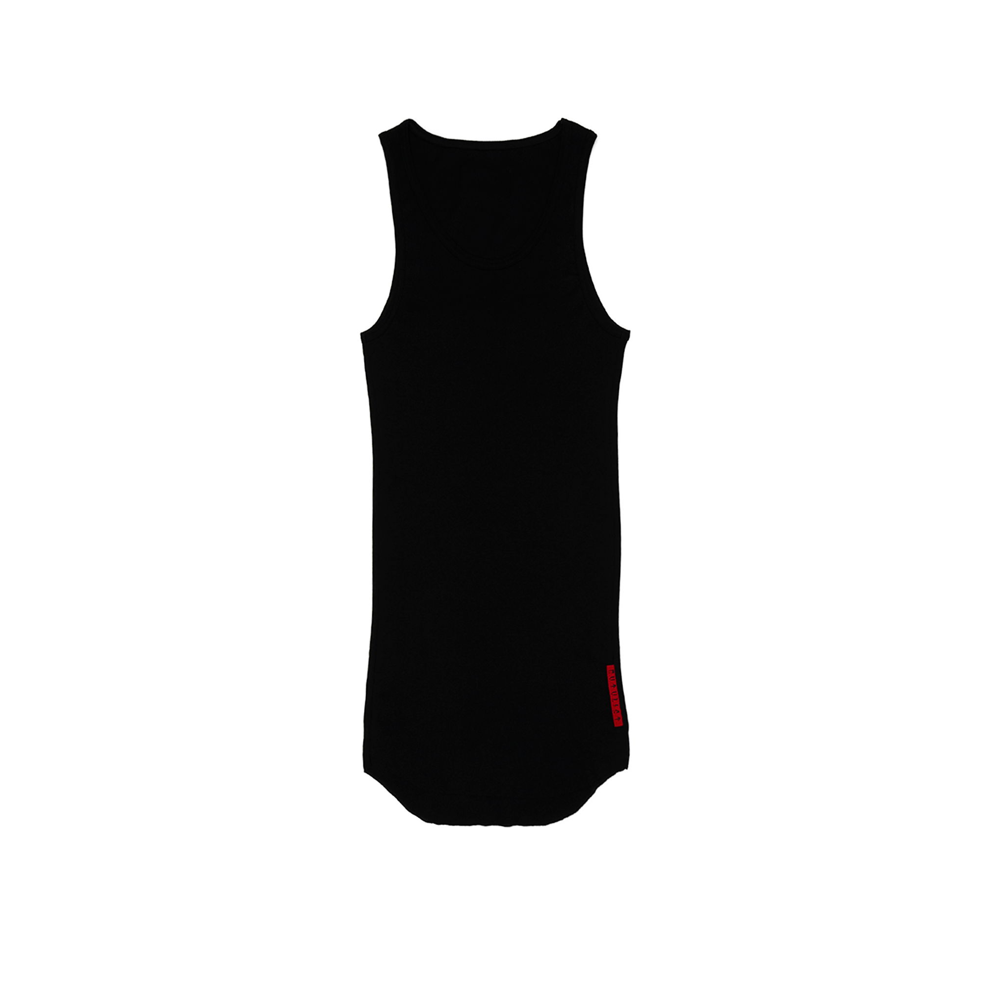 トップス cvtvlist Rib Tanktop 19_6707cbe1-4236-47ad-874d-