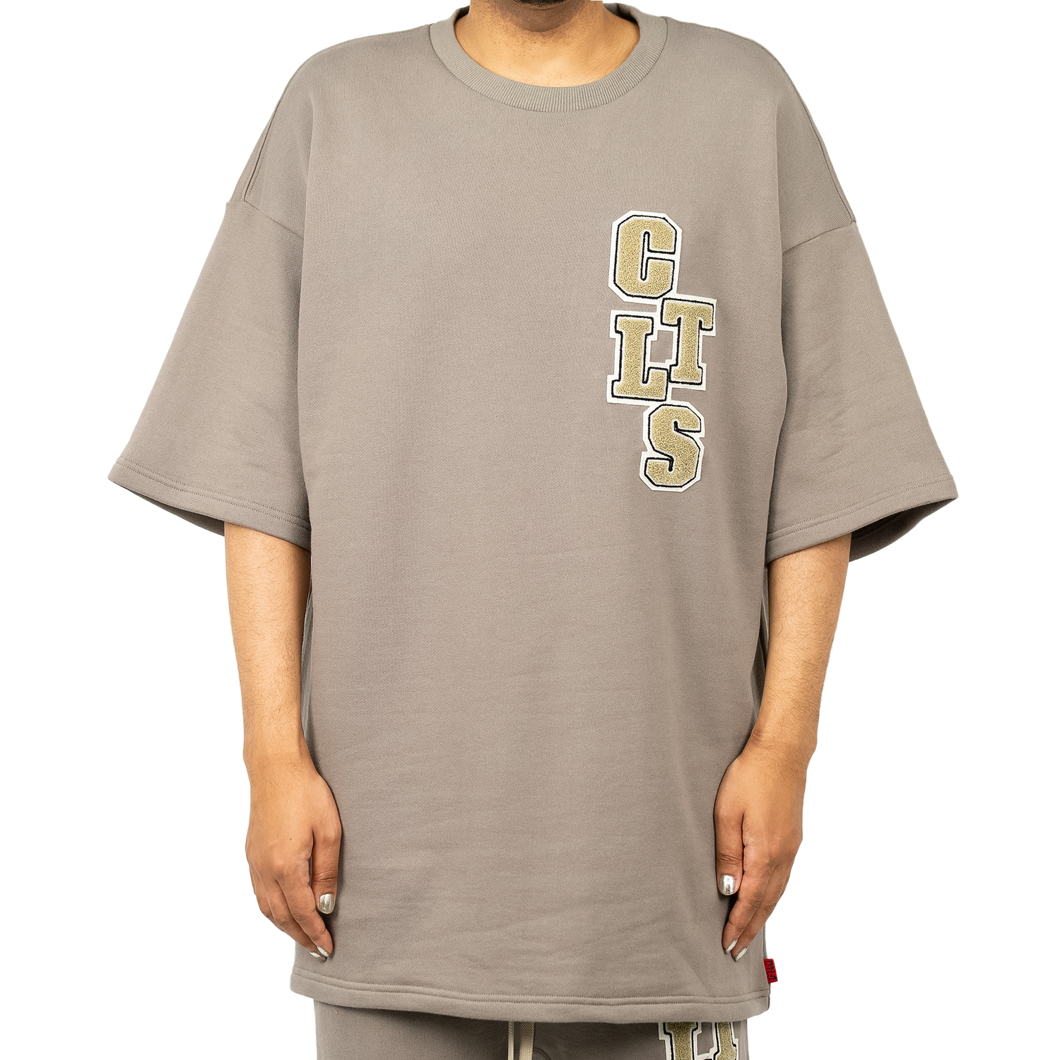Daily Tee '24