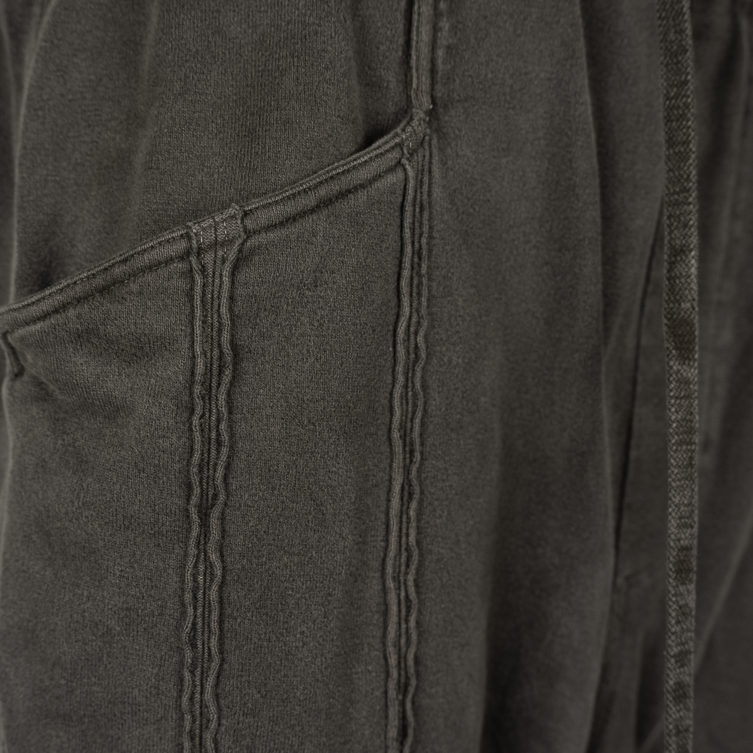 Switchover Long Pants