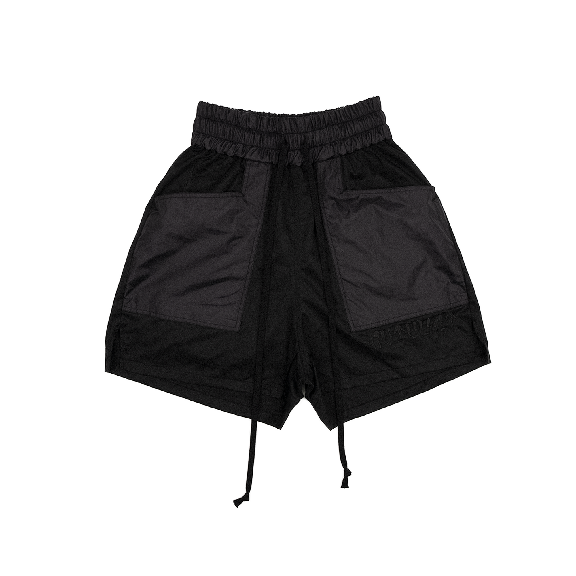 CVTVLIST CTLS CARGO SHORTS ‘23 “サイズ2” CVTVLIST CTLS CARGO SHORTS '23 “サイズ2”(CTLS | Cargo