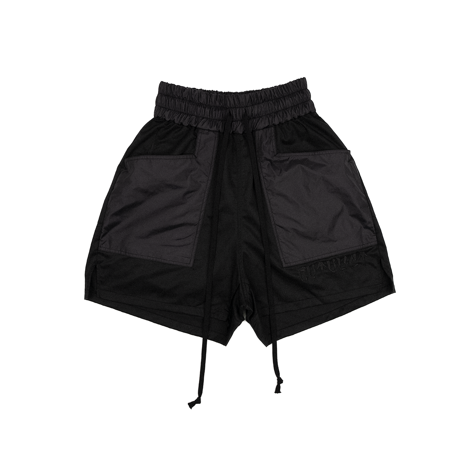 Cargo Shorts '23