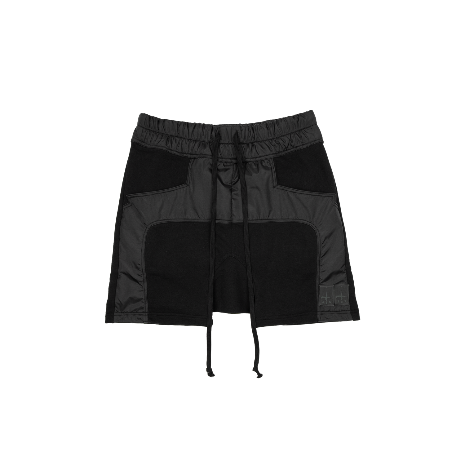 General Shorts