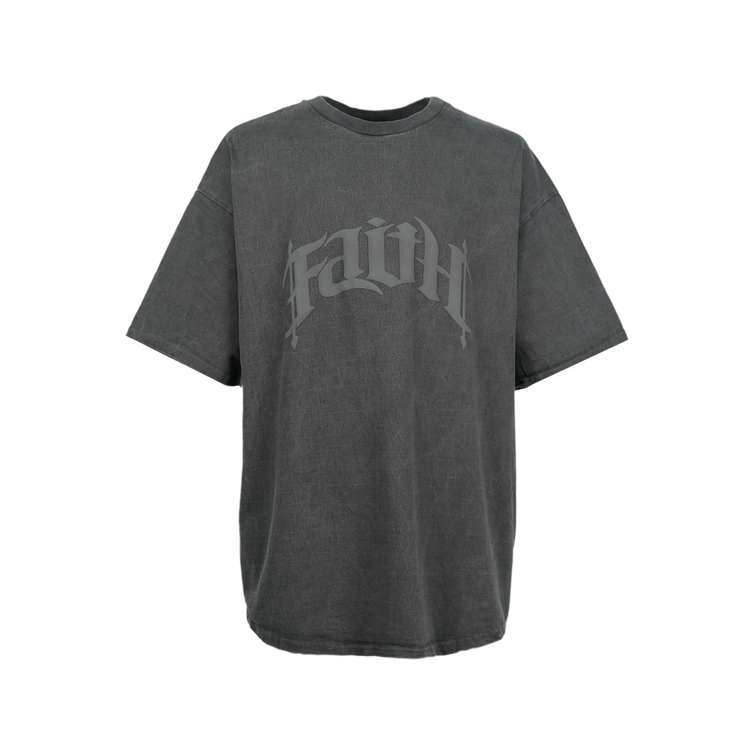 Faith Tee