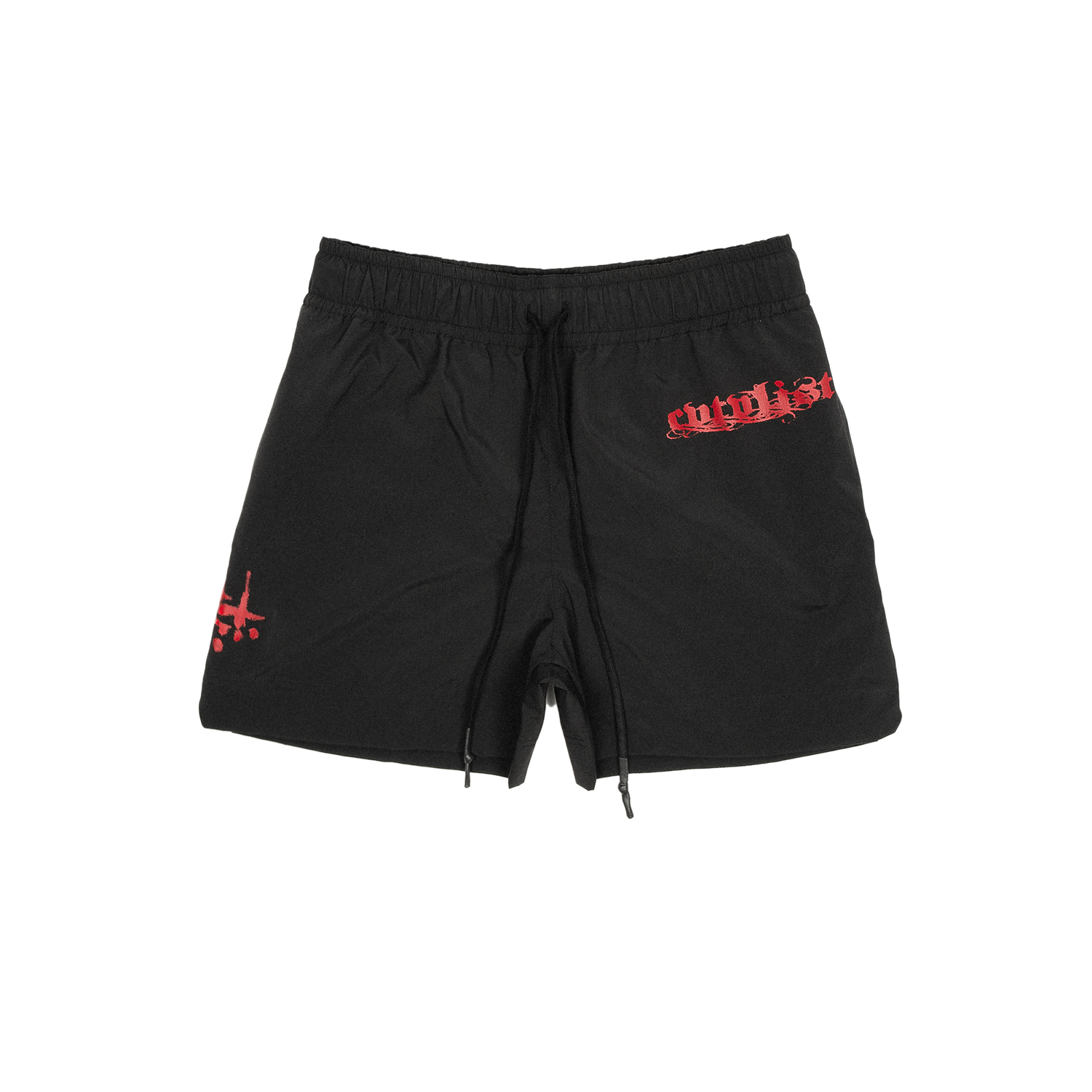 Swimming Shorts '23