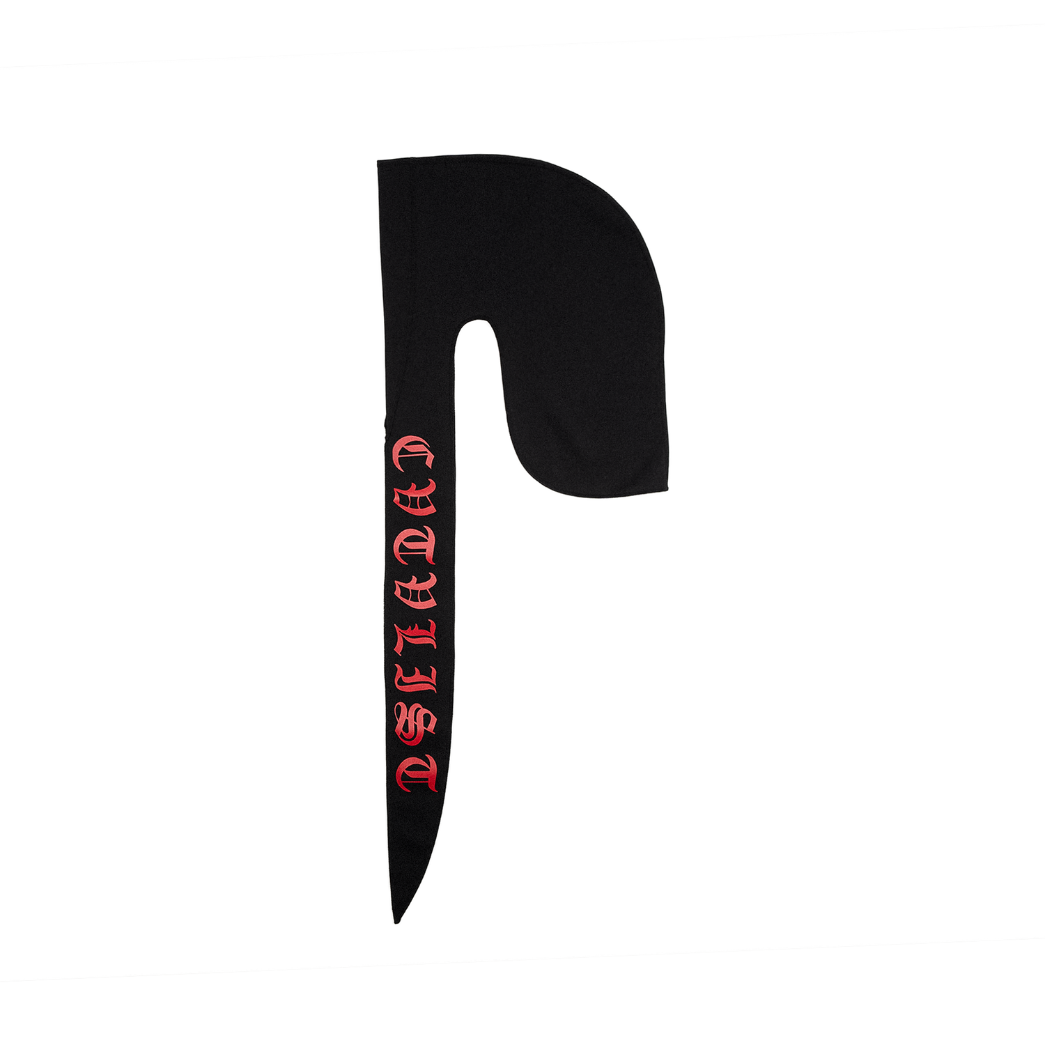 Do-rag '23