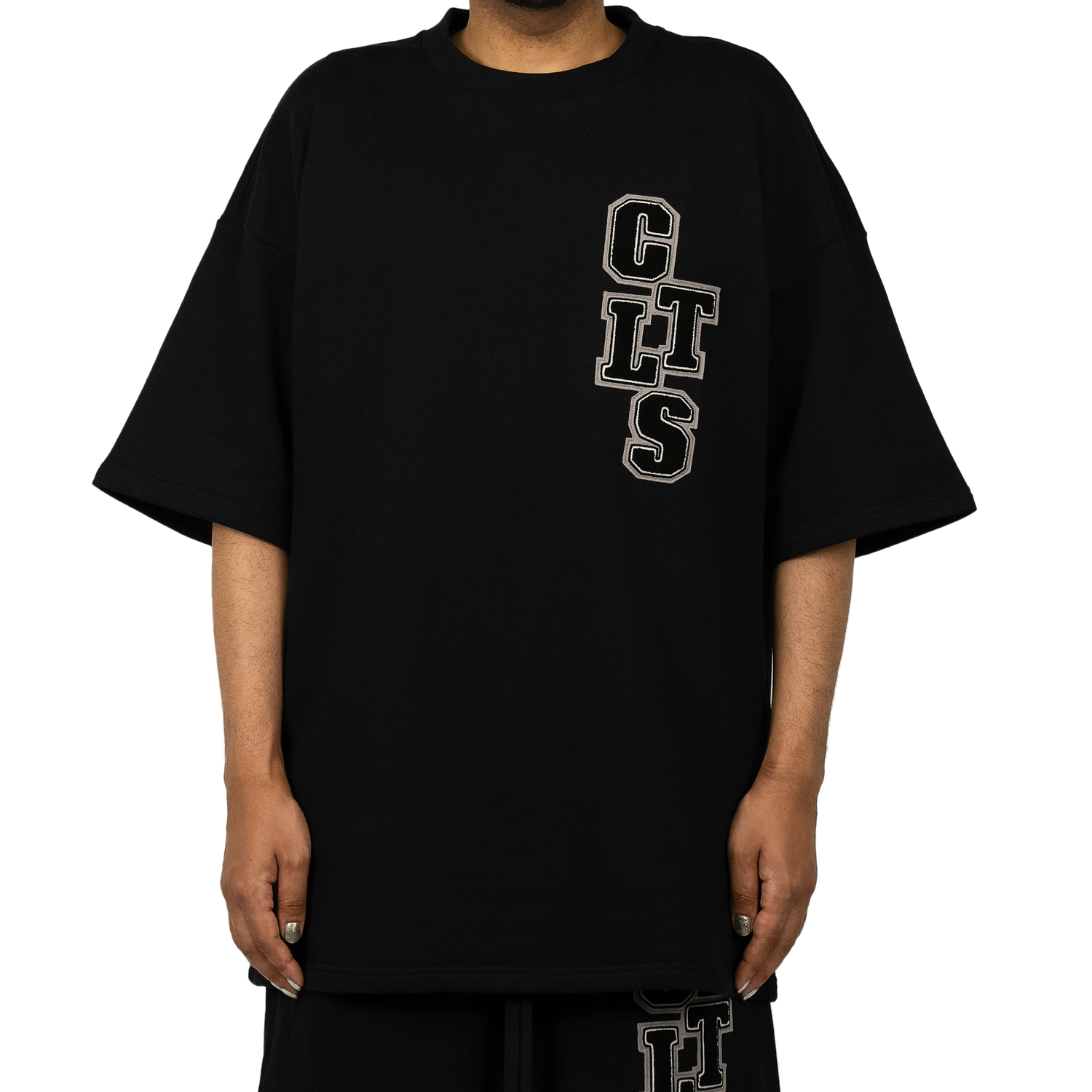 Daily Tee '24