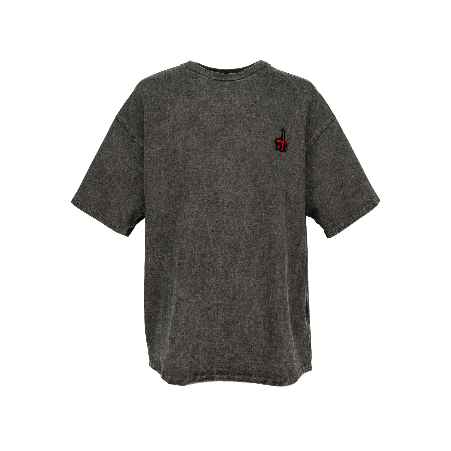 Basic Tee for Online Store