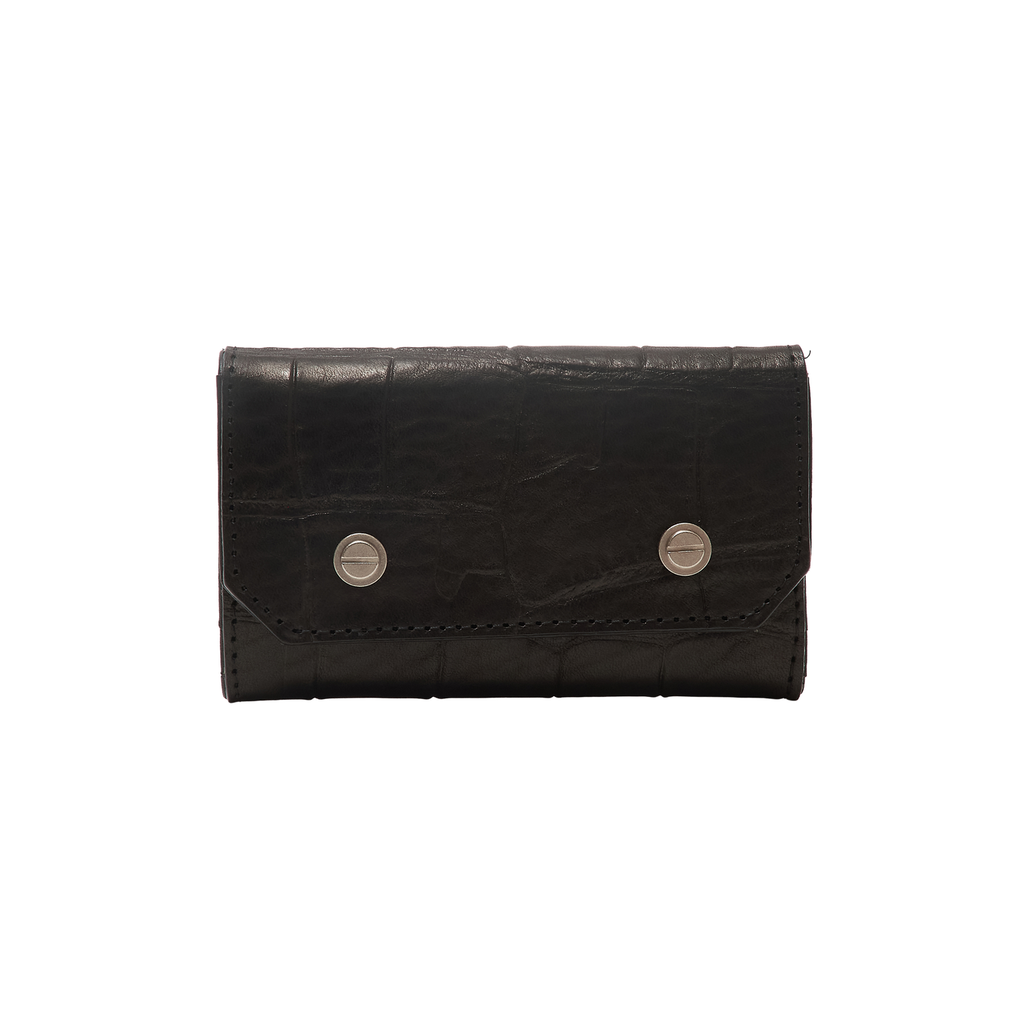 Key Wallet