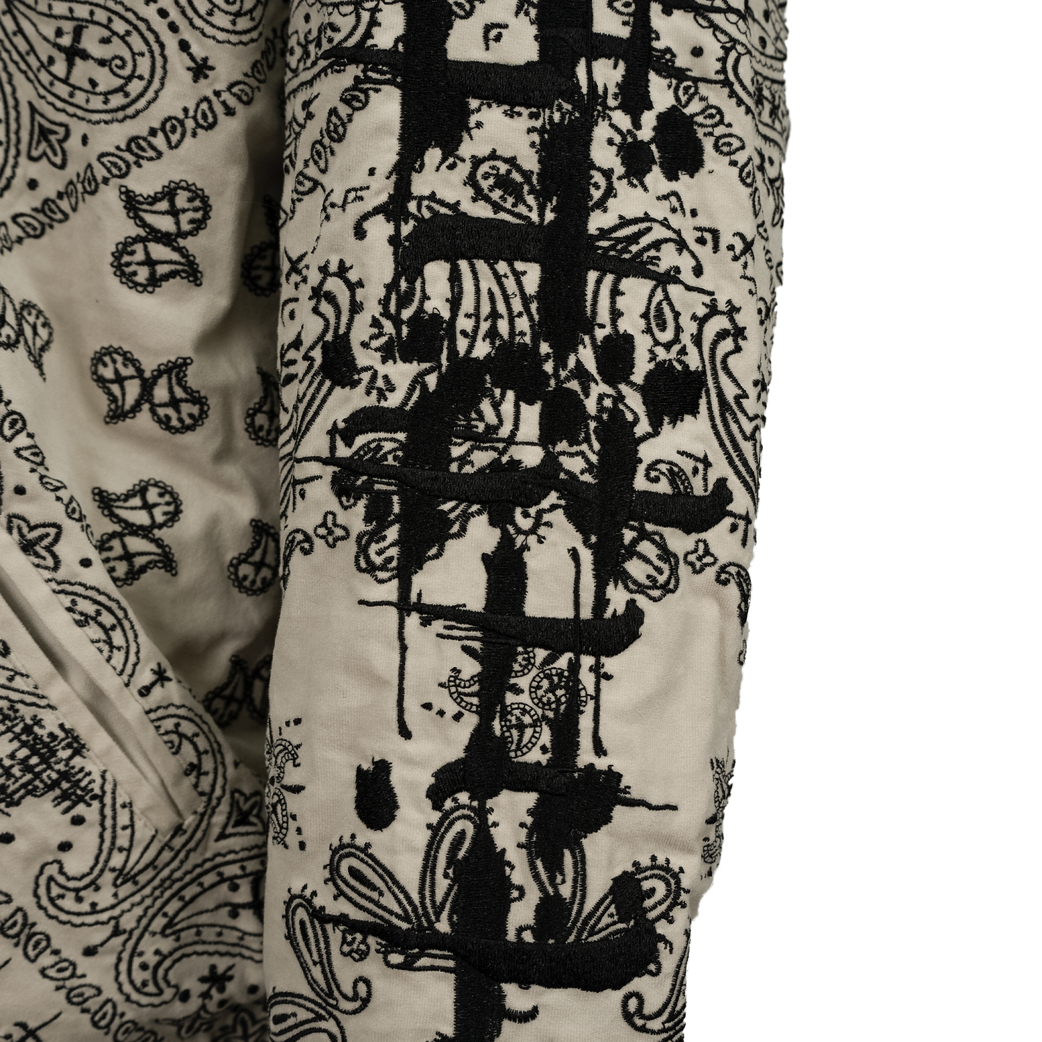 Souvenir Jacket '25