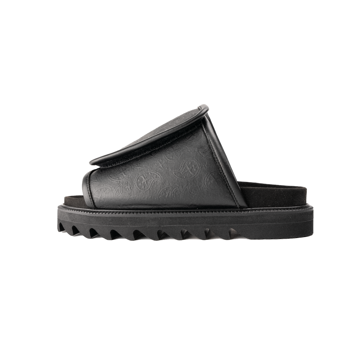 Elite Sandals '23