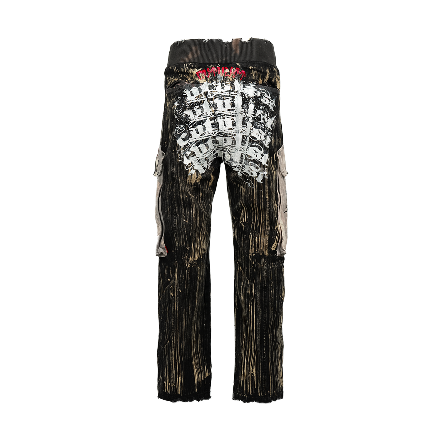 Work Pants