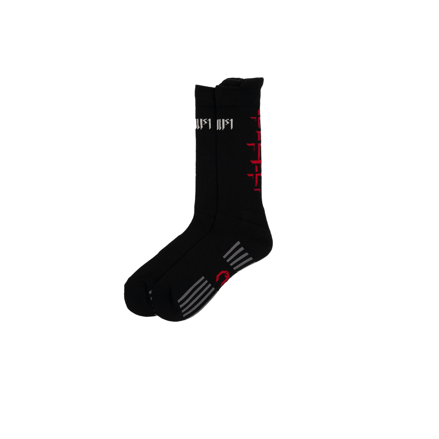 Life Is Good Socks