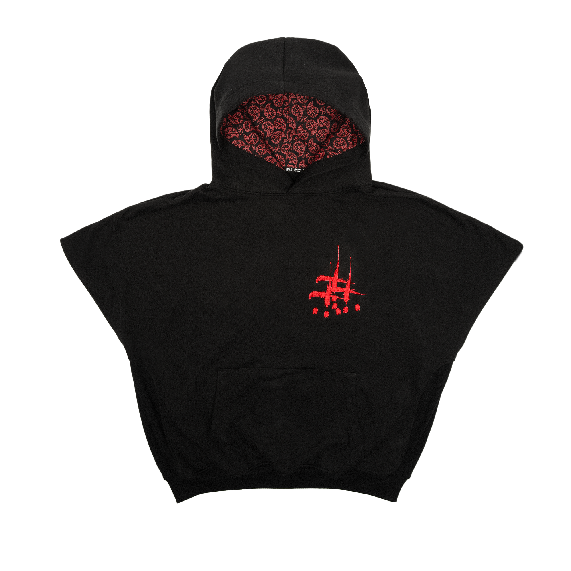 注目■CVTVLIST■大人気 Usual Fire Logo S/S Hoodie 国内発送 HOODIES – Page 2 – CVTVLIST