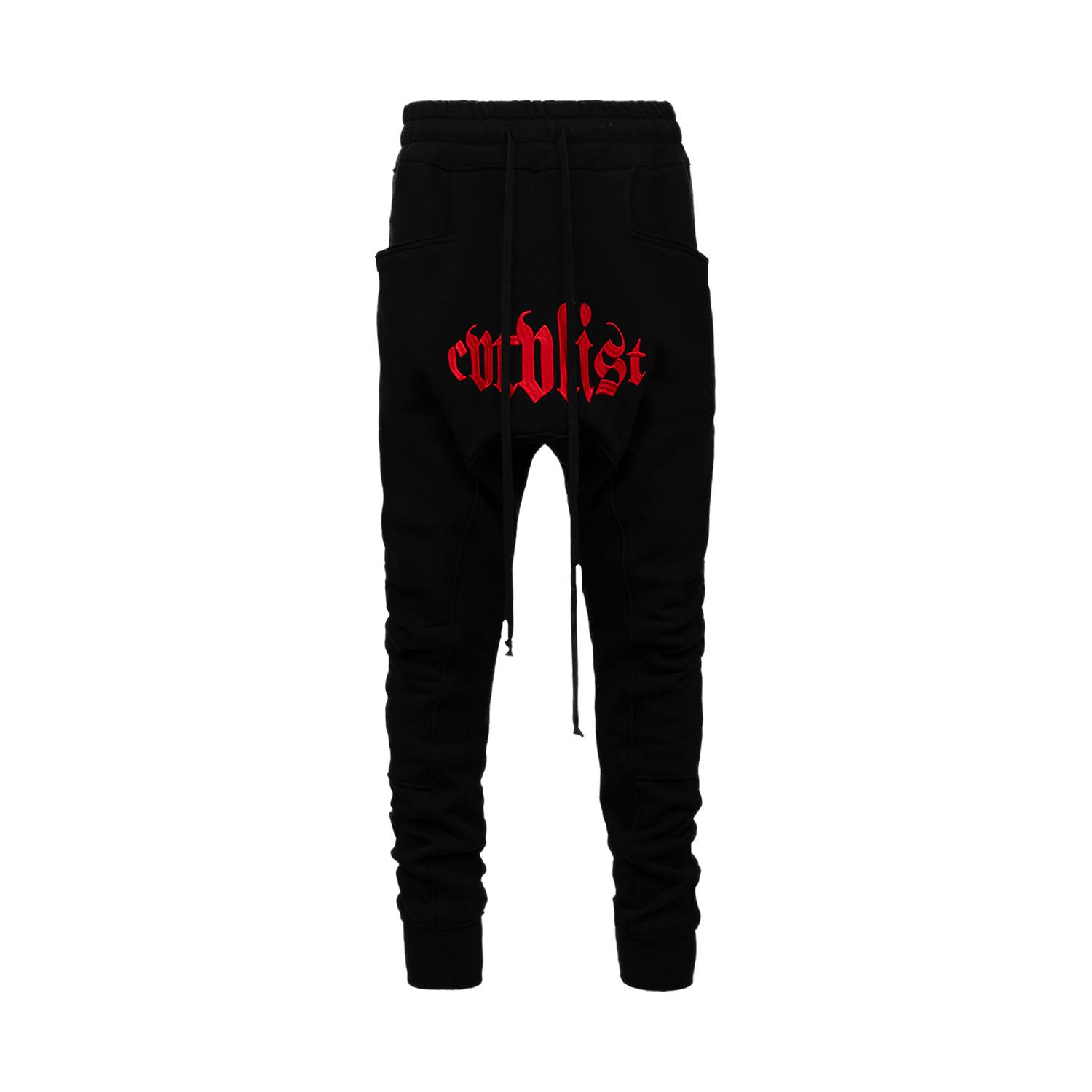 Usual Pants '24