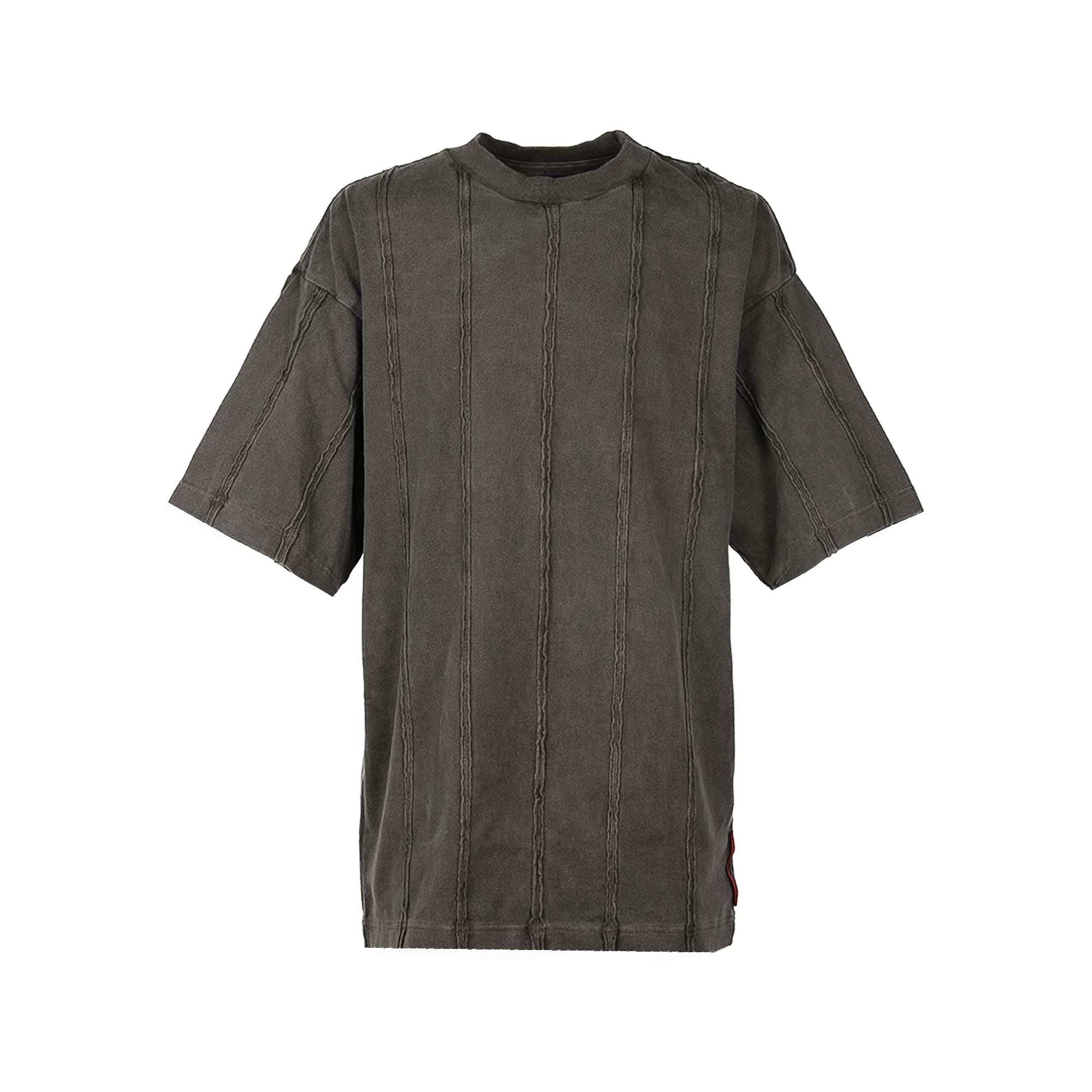 T-SHIRTS – 2ページ目 – CVTVLIST