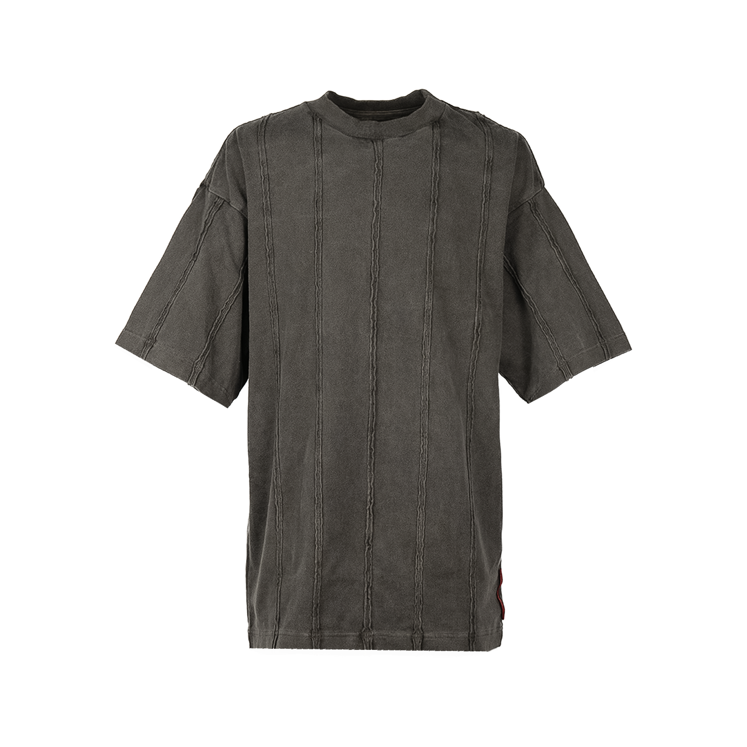 Switchover Tee