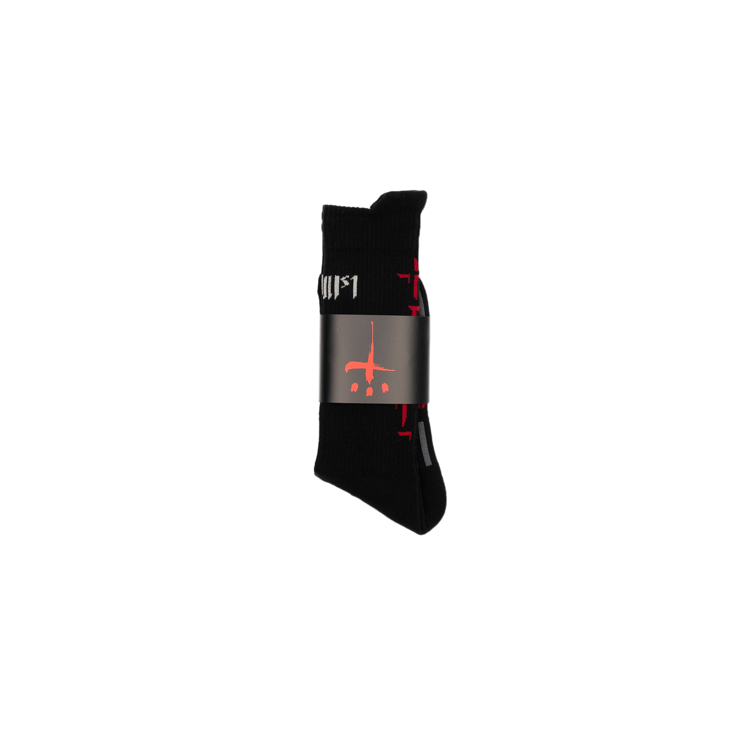 Life Is Good Socks