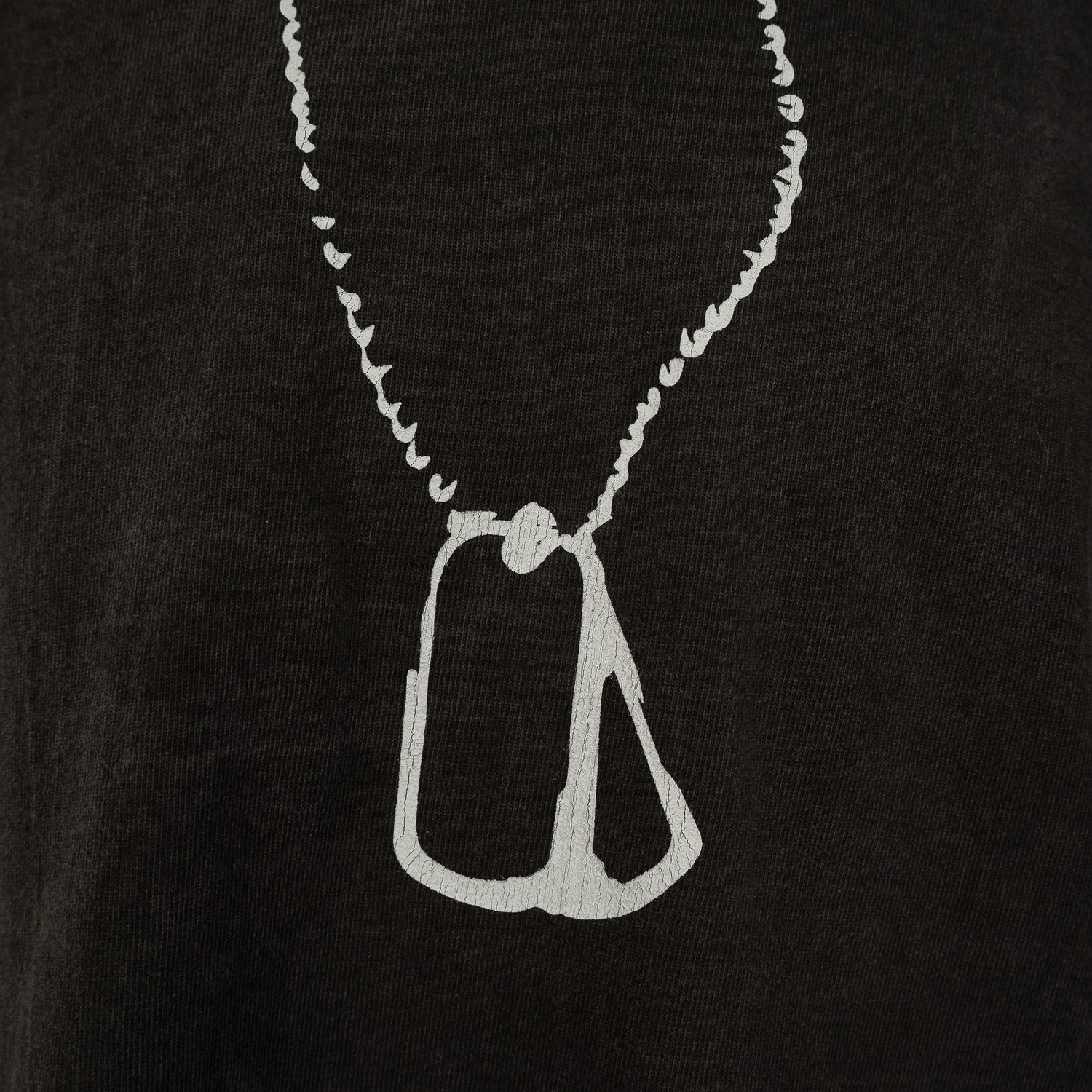 Forget Me Not Longsleeve Tee