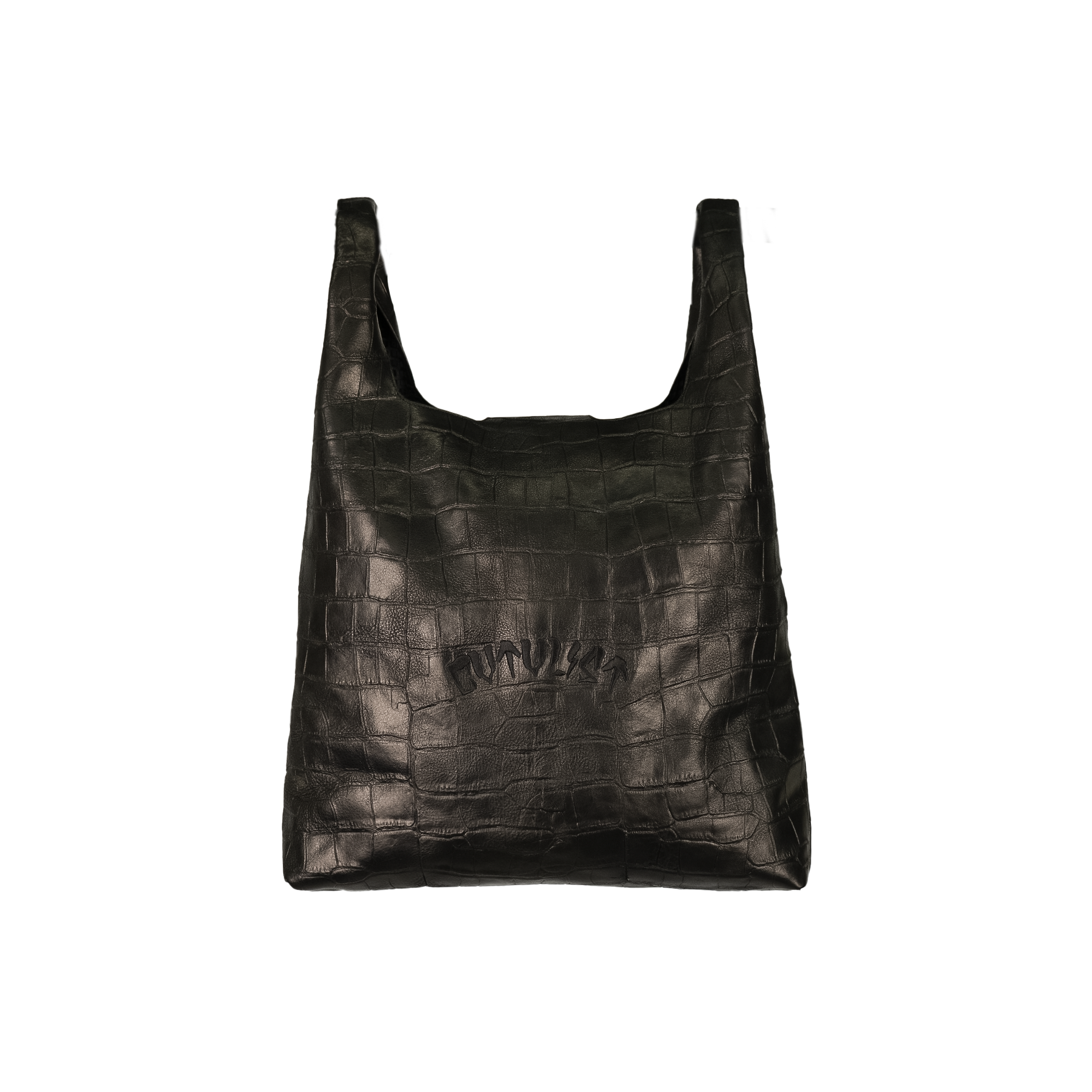 バッグ CTLS cvtvlist BIG CONVENIENCE BAG CTLS | Big Convenience Bag – CVTVLIST