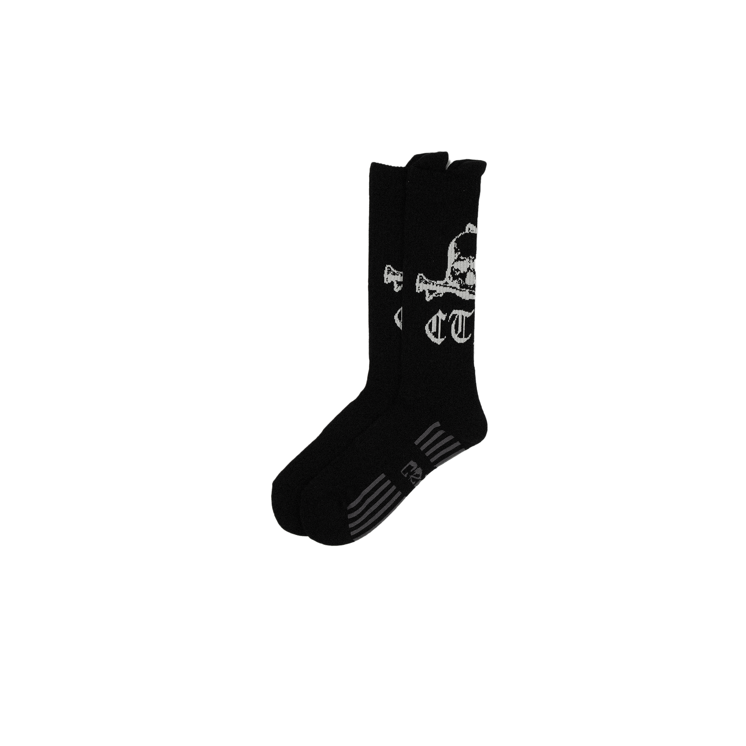 Skull Socks