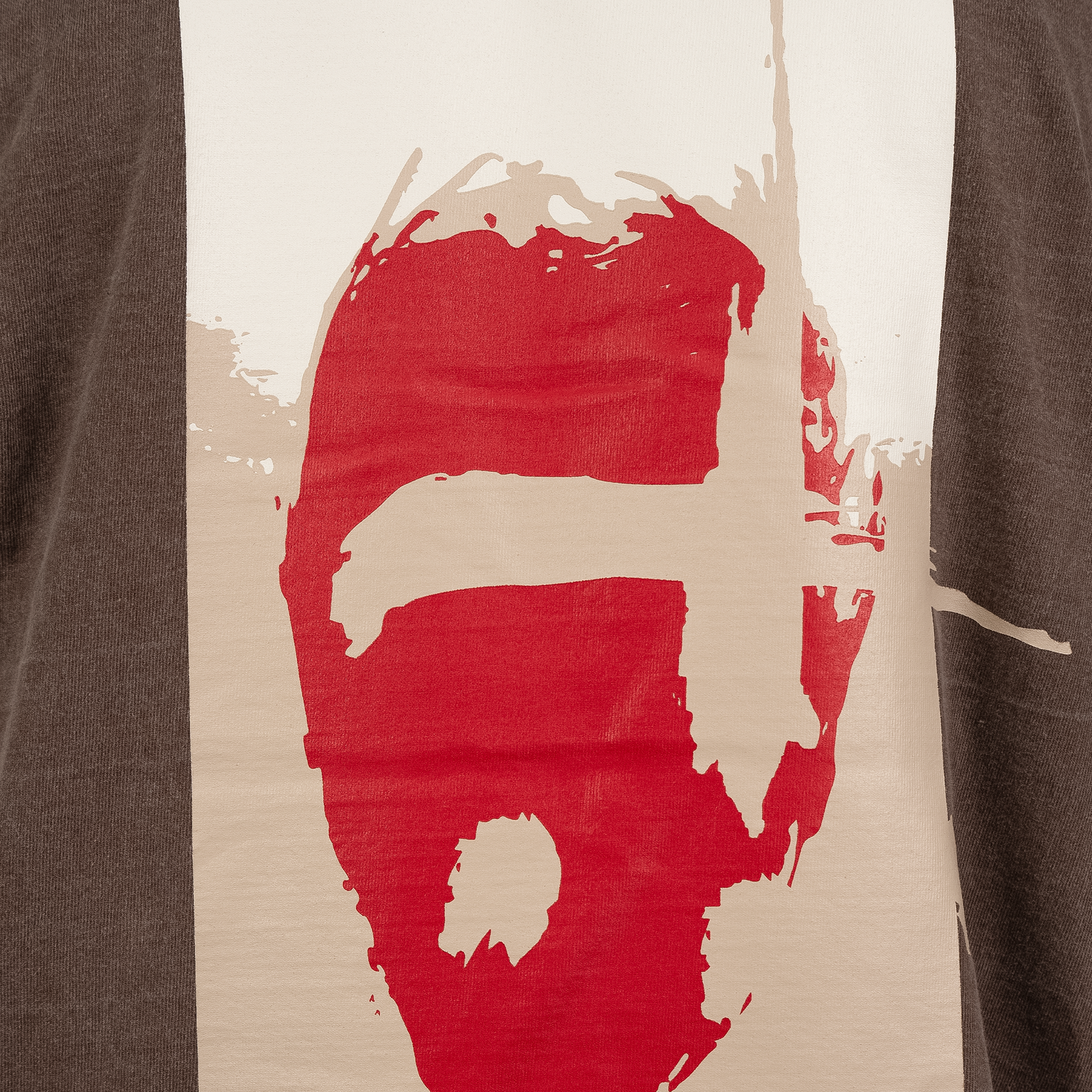 Devils Tee