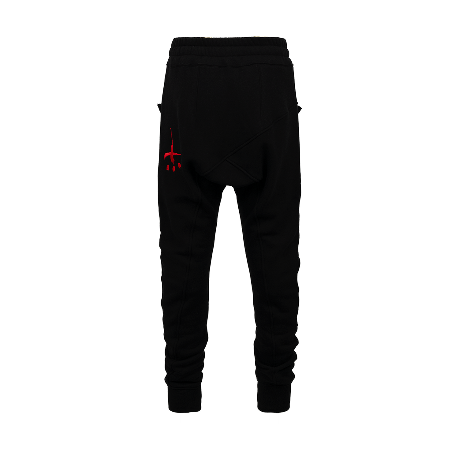 Usual Pants '24