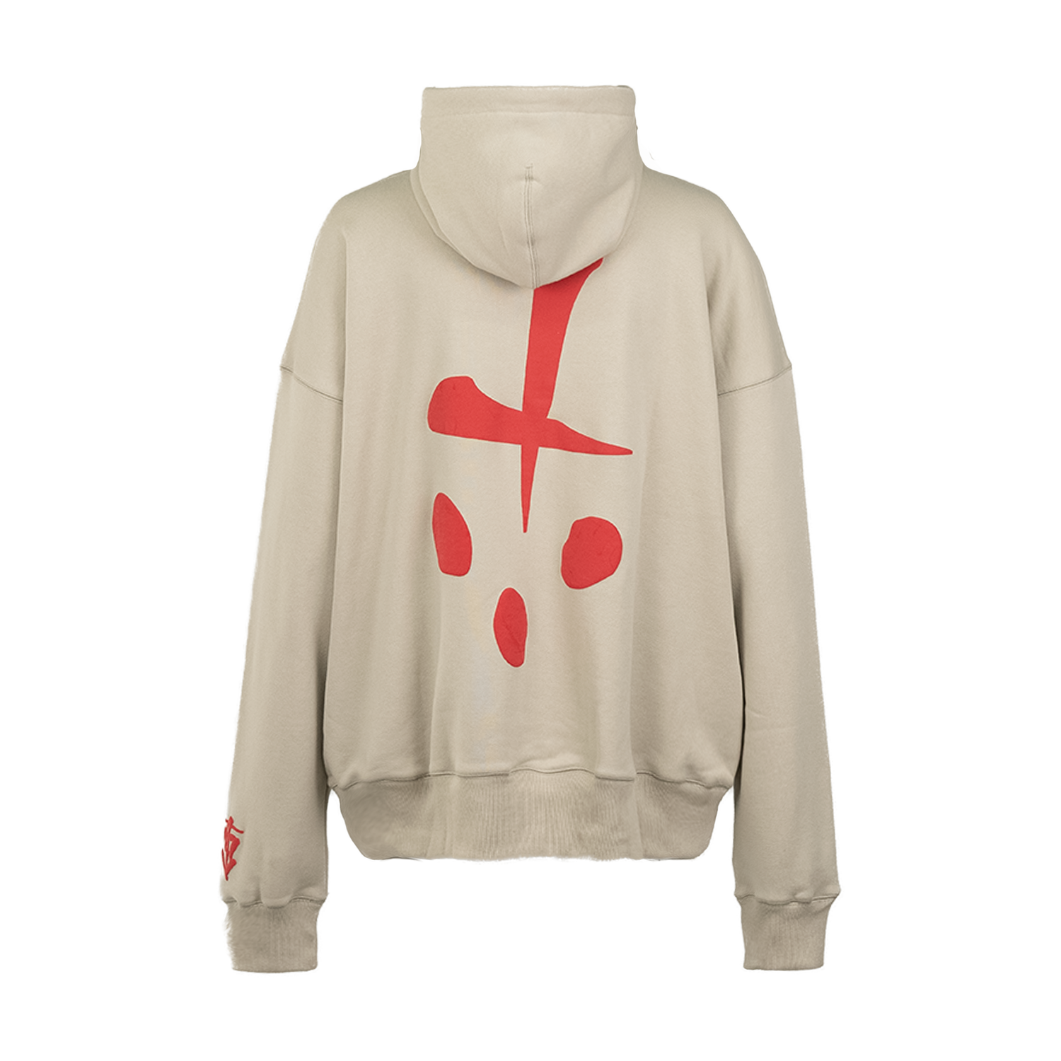 Mexx Hoodie