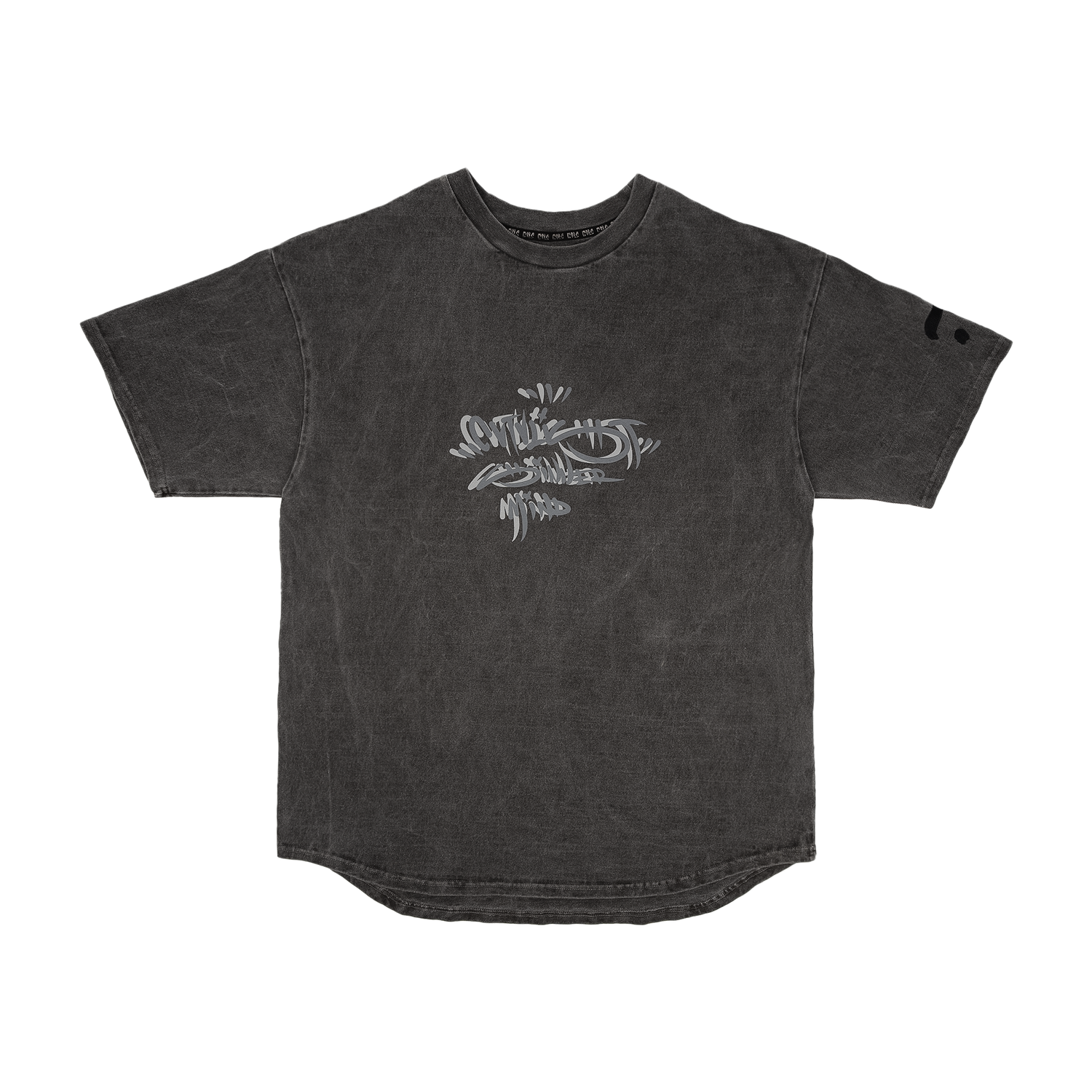 Sinn3r Tee