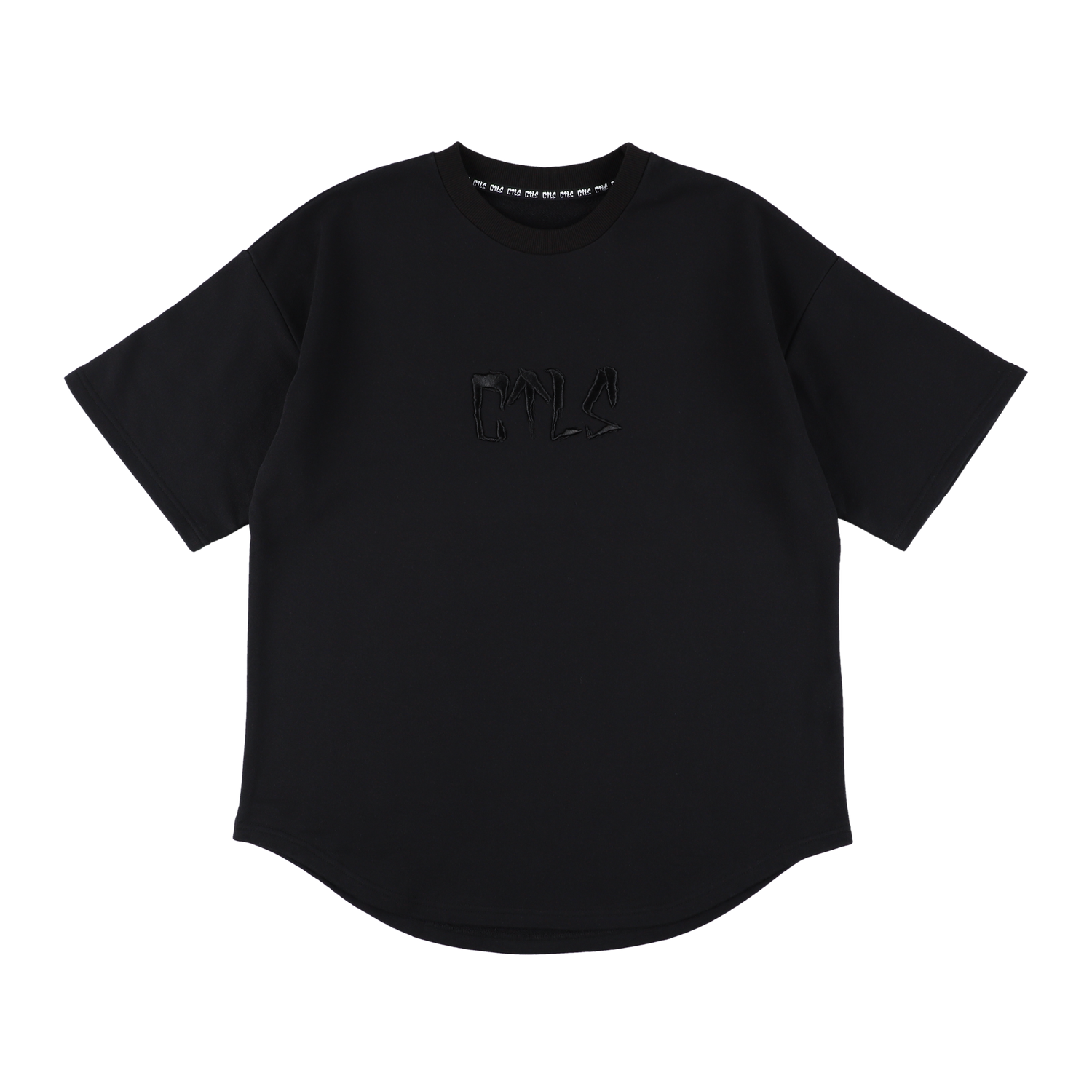 Usual Tee '25
