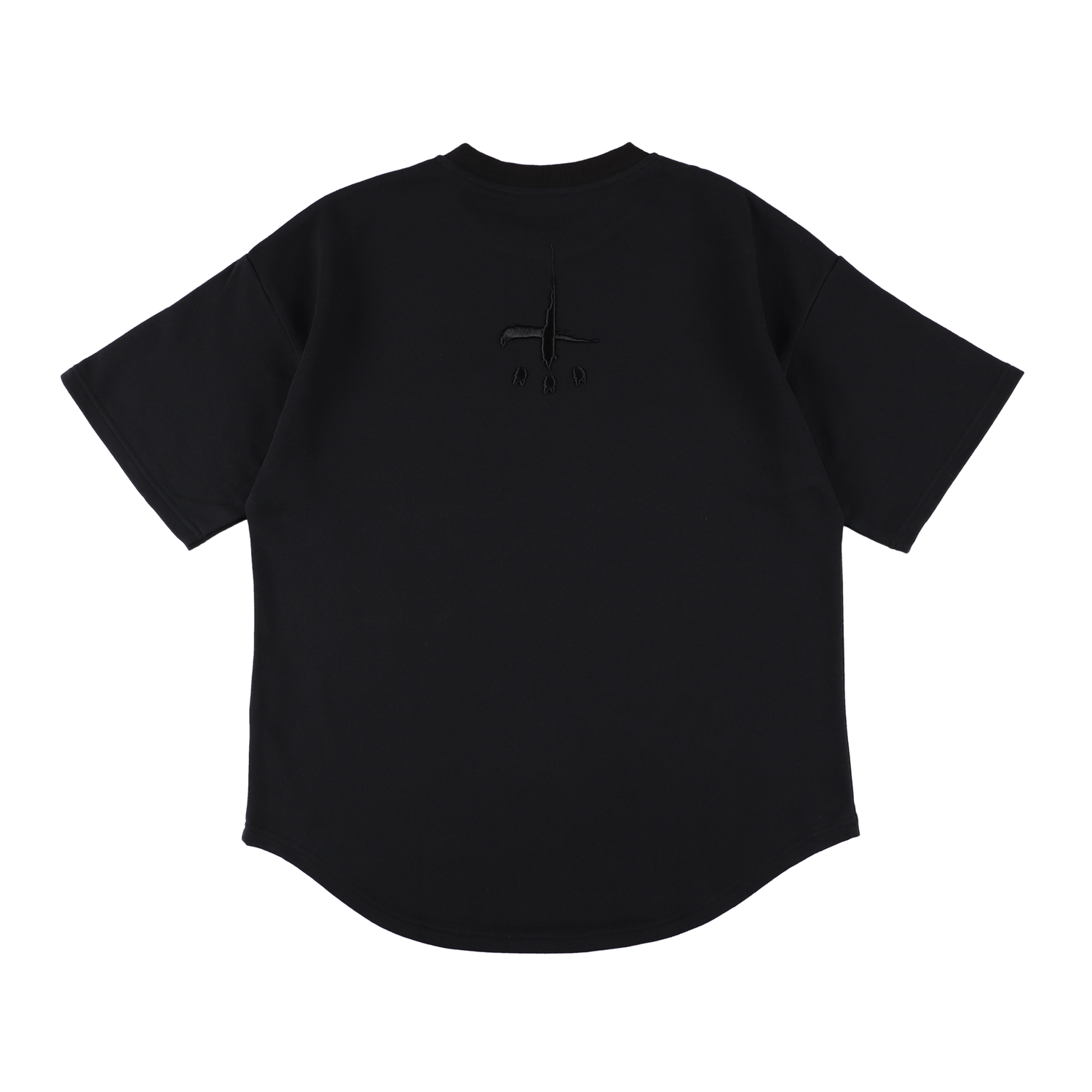 Usual Tee '25