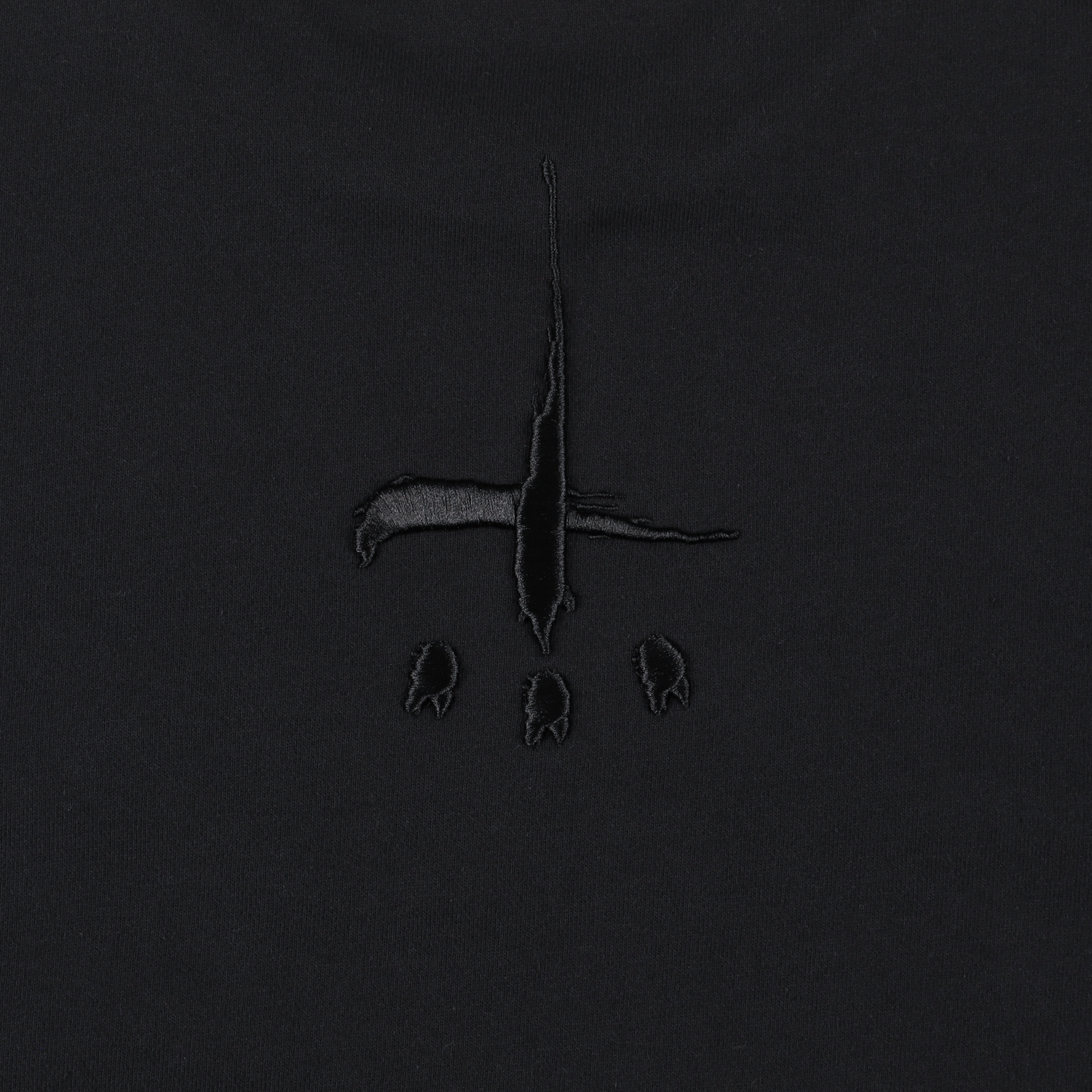 Usual Tee '25