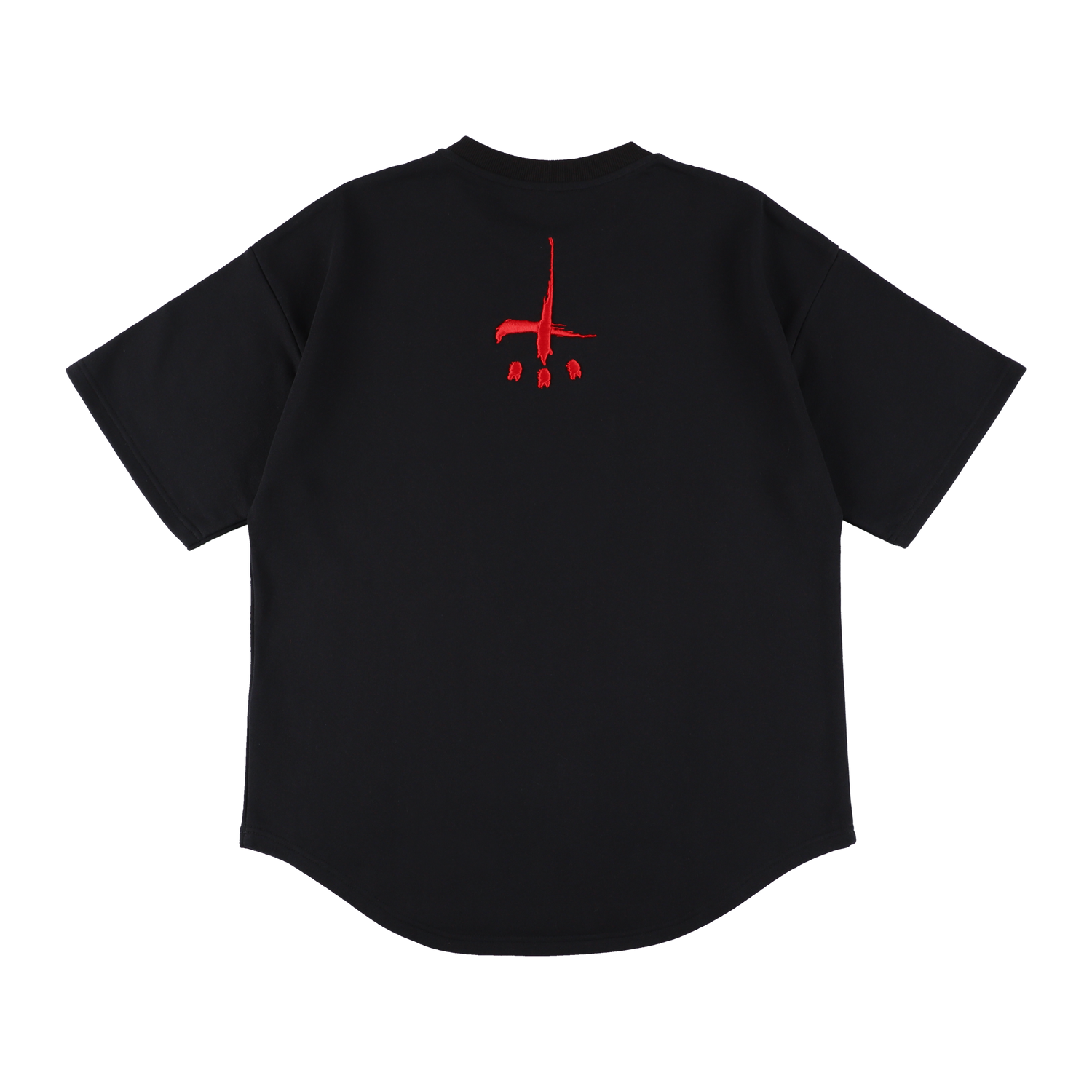 Usual Tee '25