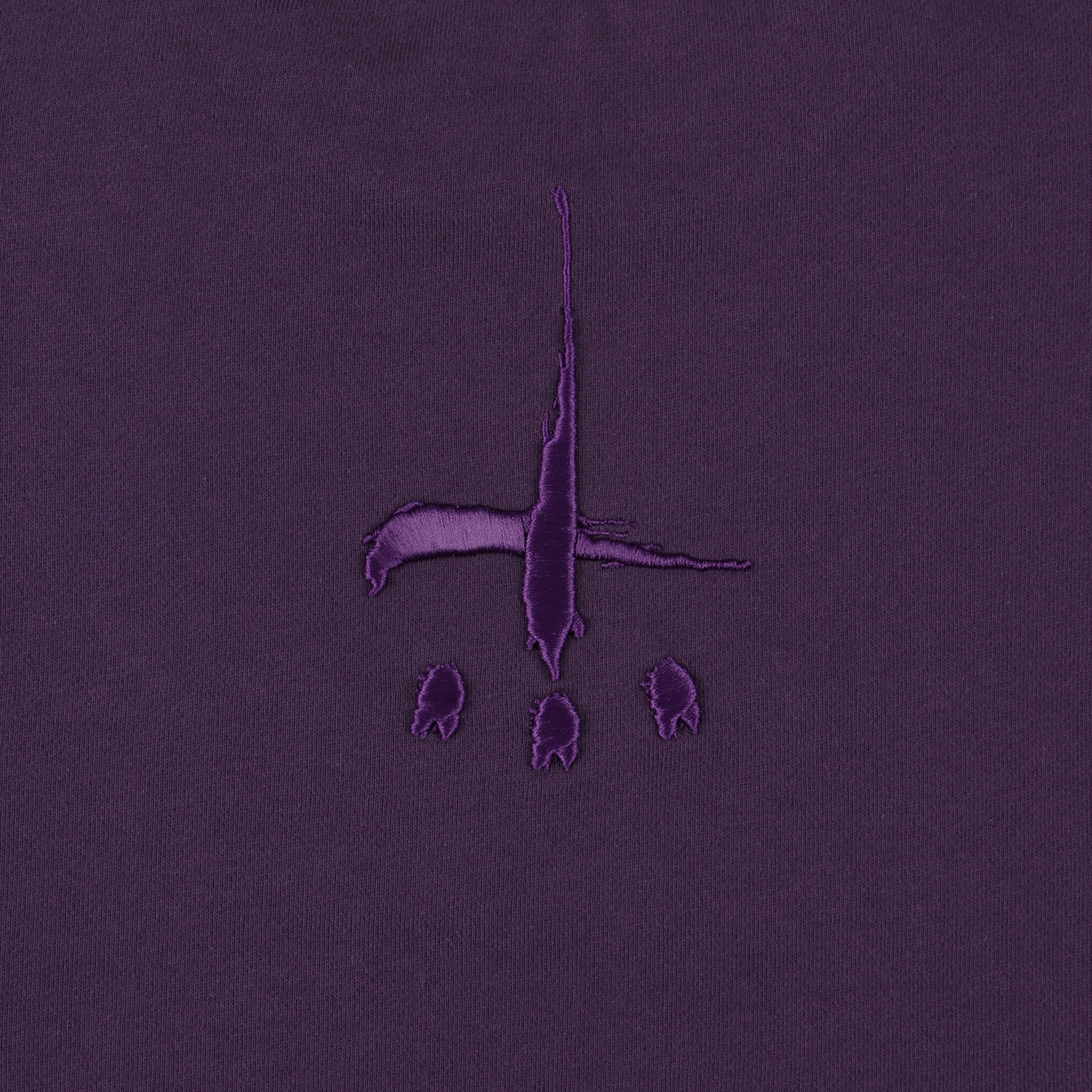 Usual Tee '25
