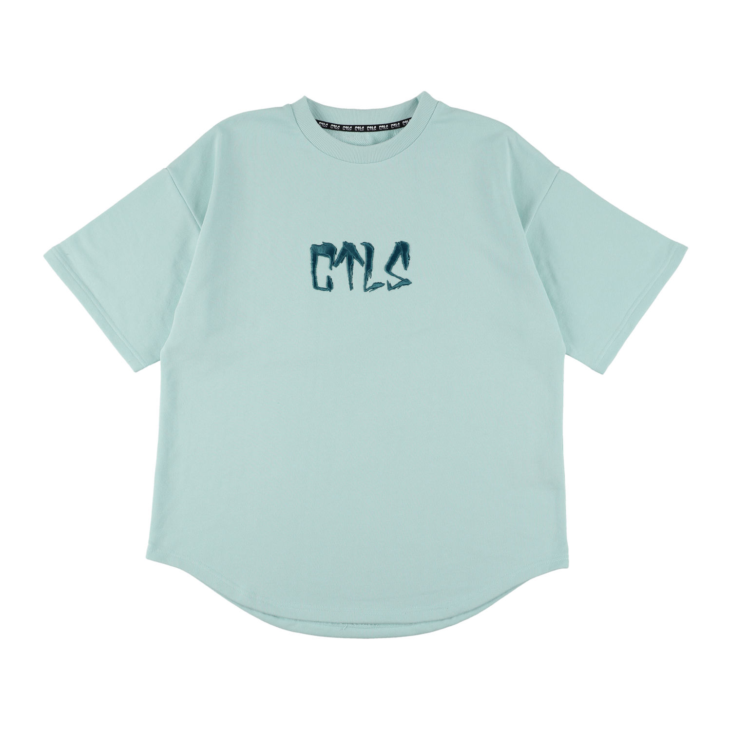 Usual Tee '25