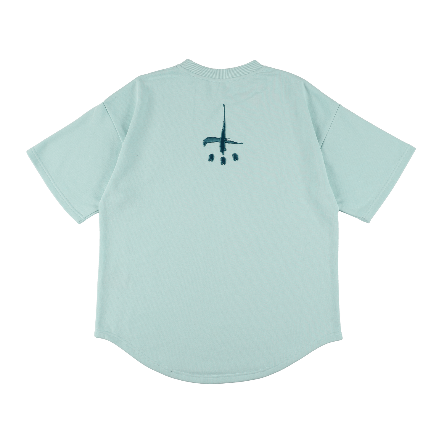 Usual Tee '25