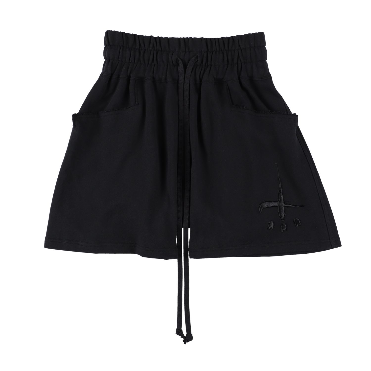 Usual Shorts '25