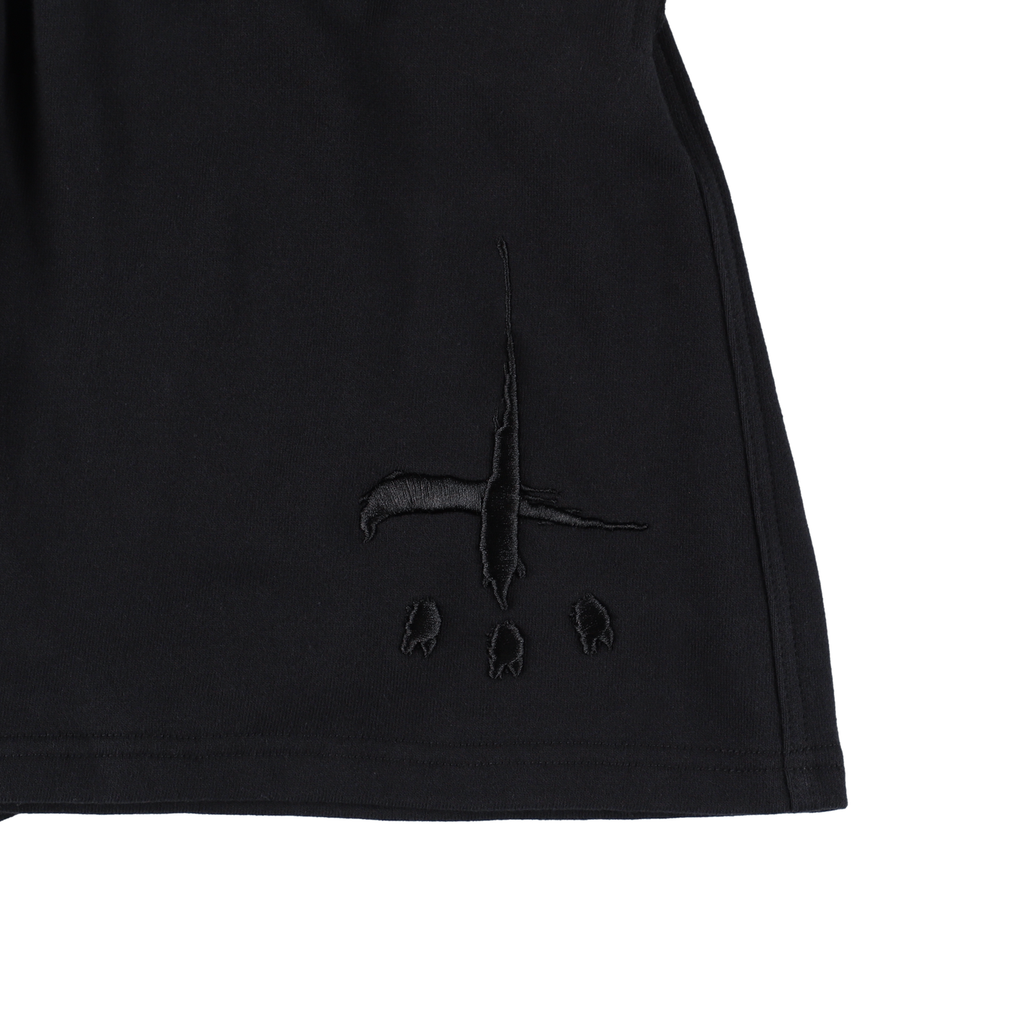 Usual Shorts '25
