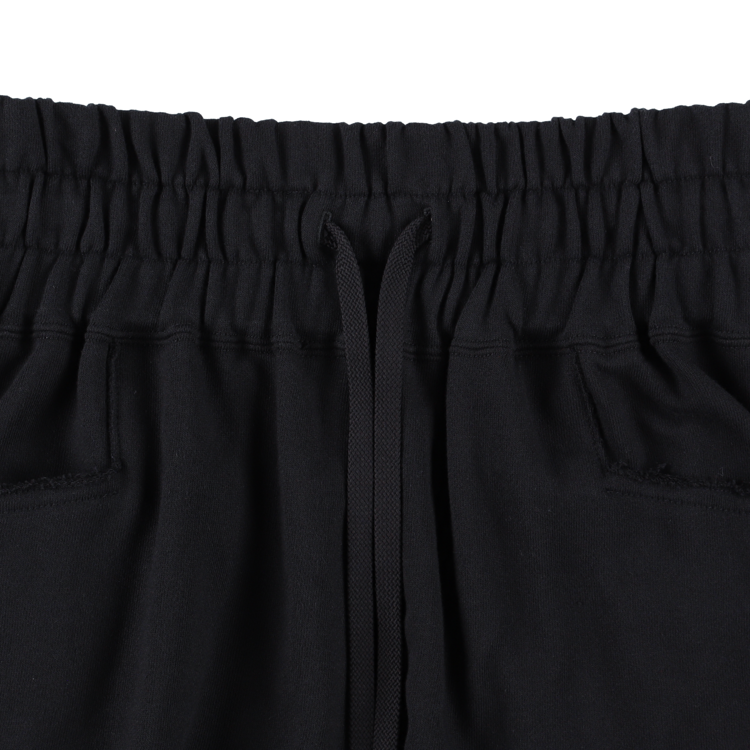 Usual Shorts '25