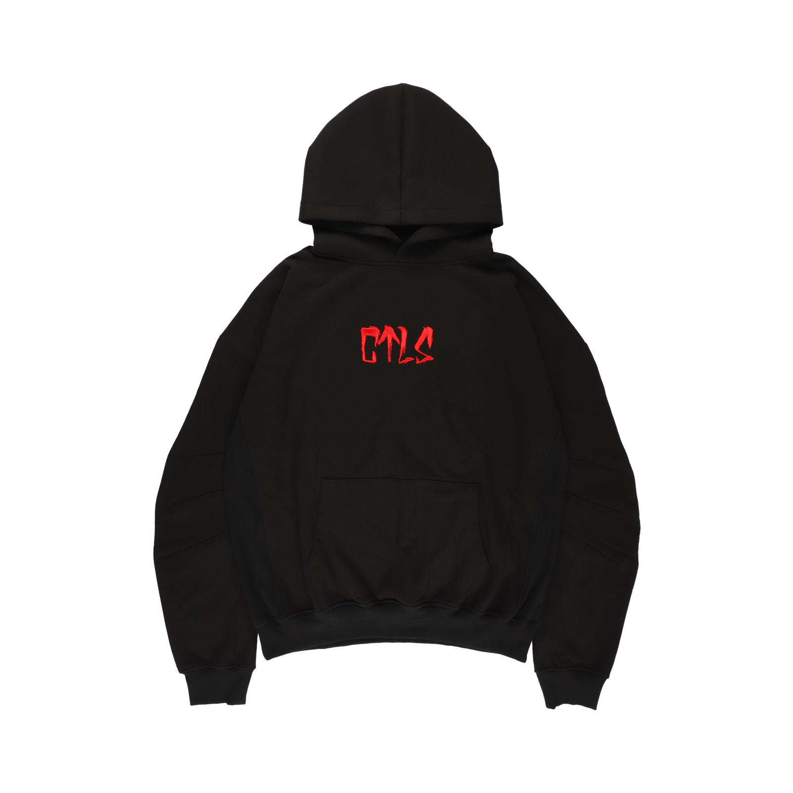 cvtvlist usual zip up Special セットアップ CVTVLIST◇25SS⁄USUAL 
