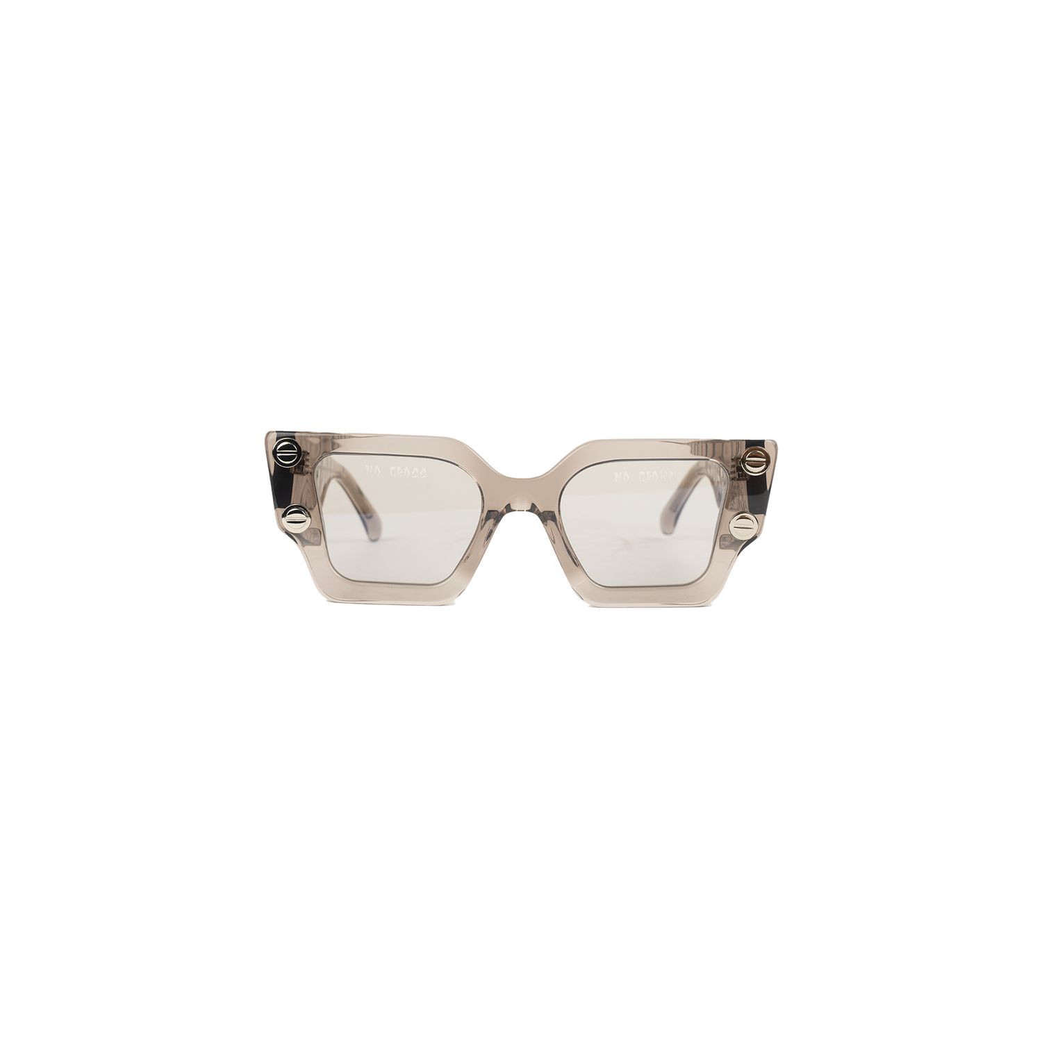 CVTVLIST Sunglasses