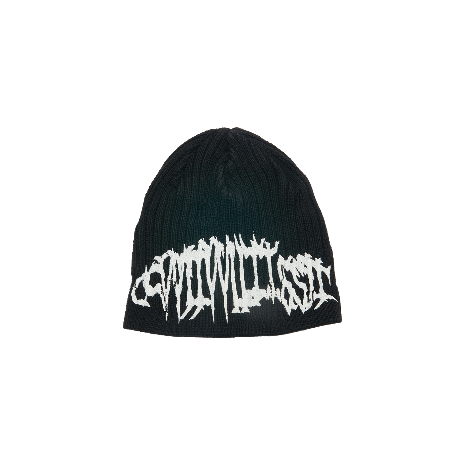 Born and Bless Beanie