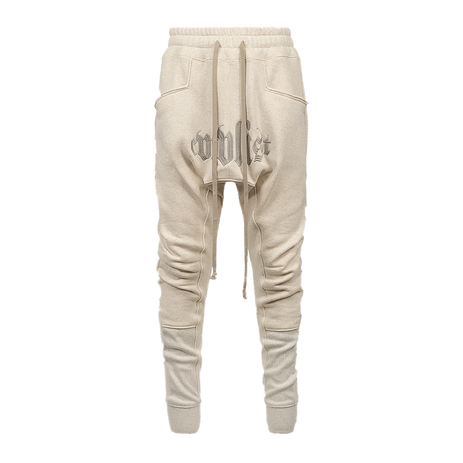 Usual Pants '24