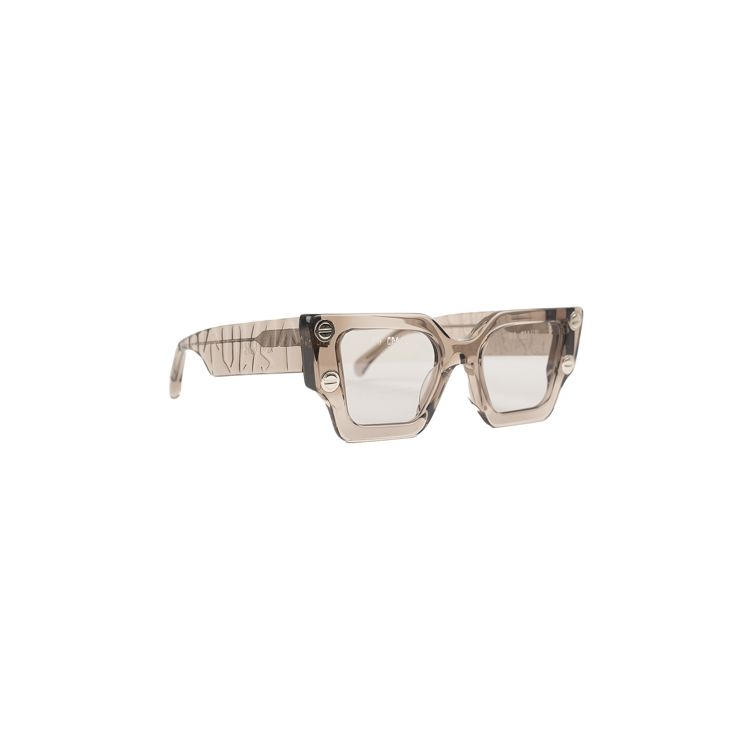 CVTVLIST Sunglasses