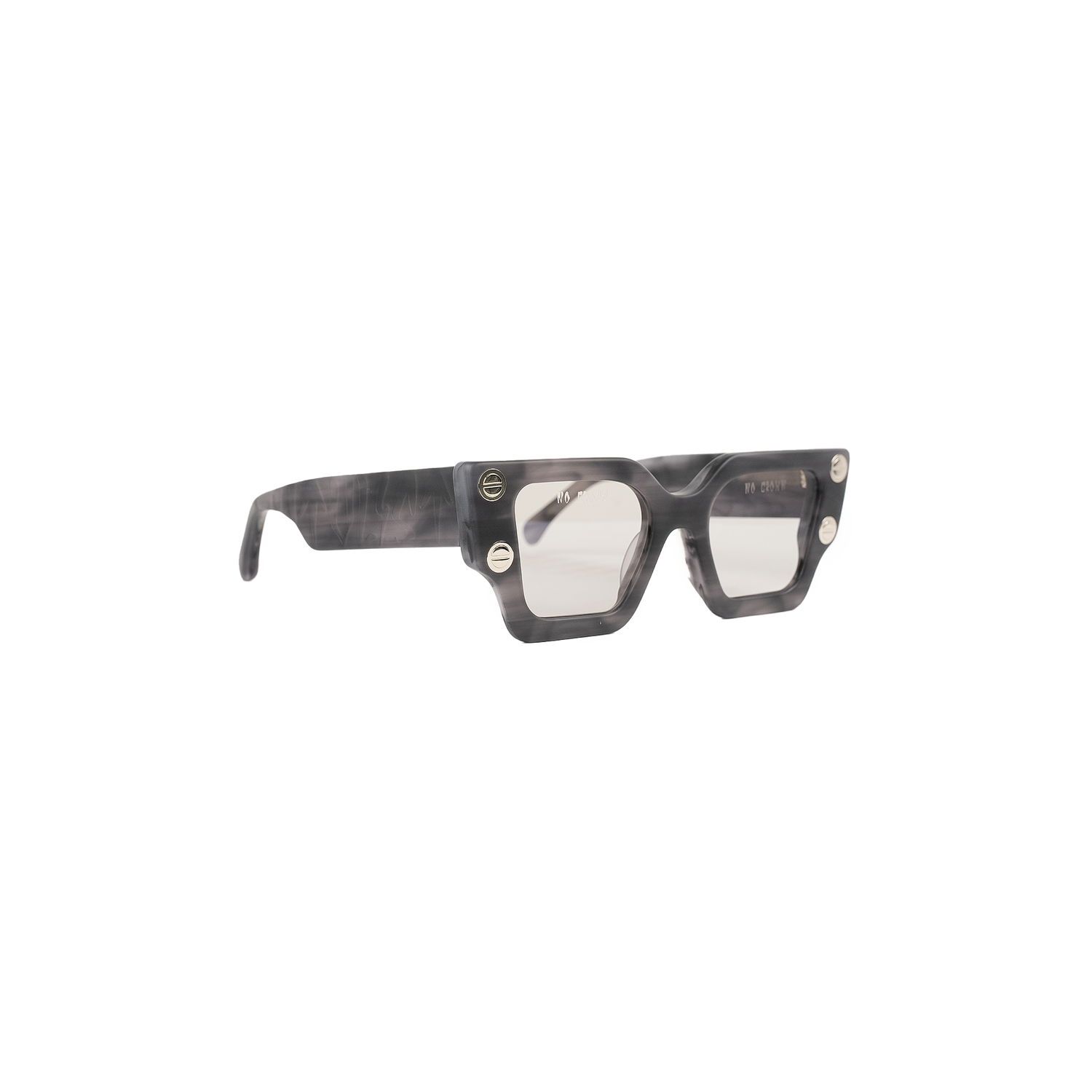 CVTVLIST Sunglasses