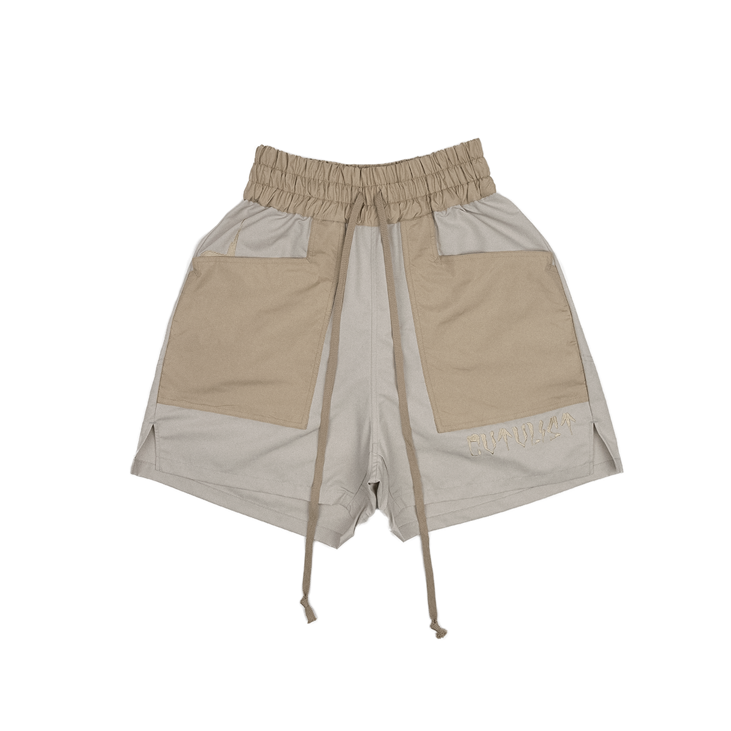 Cargo Shorts '23