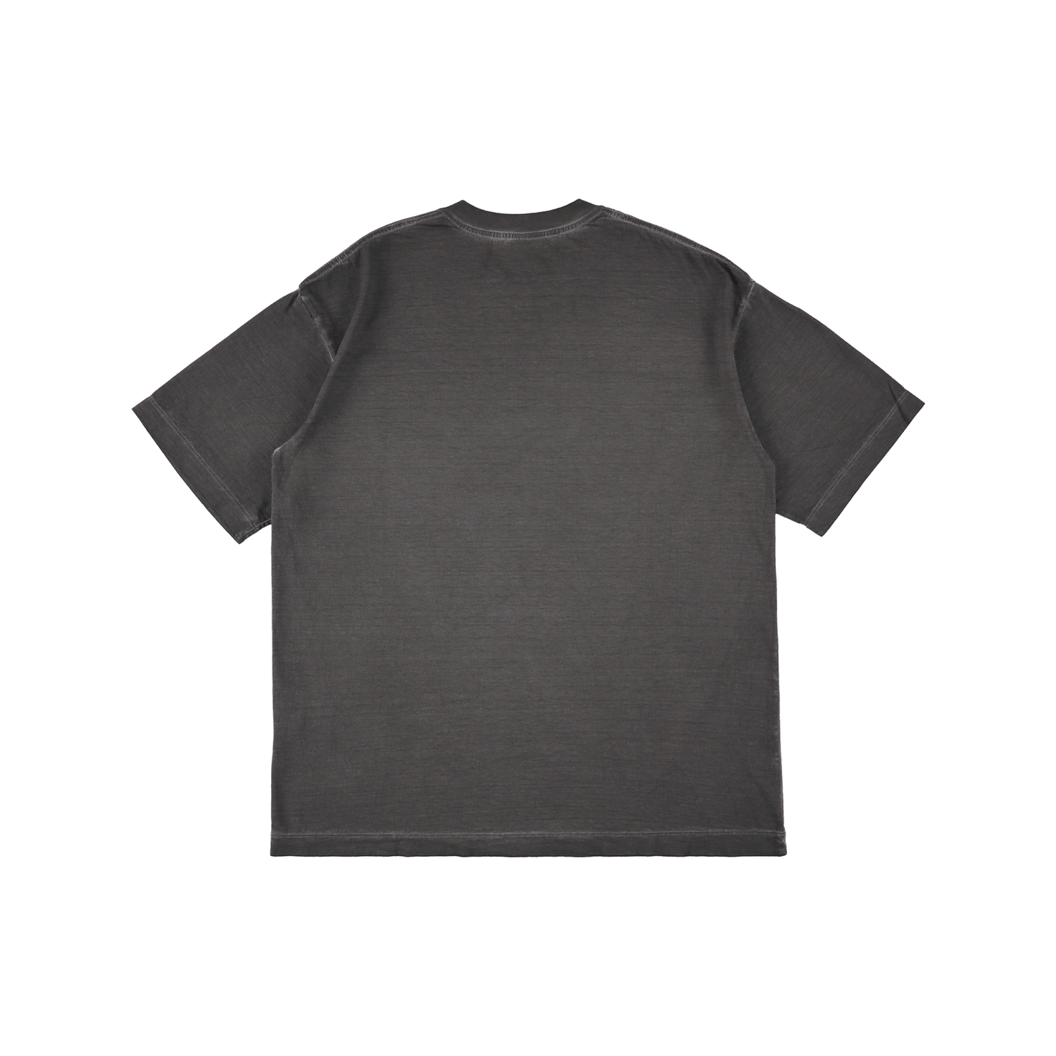 Balaclava Tee